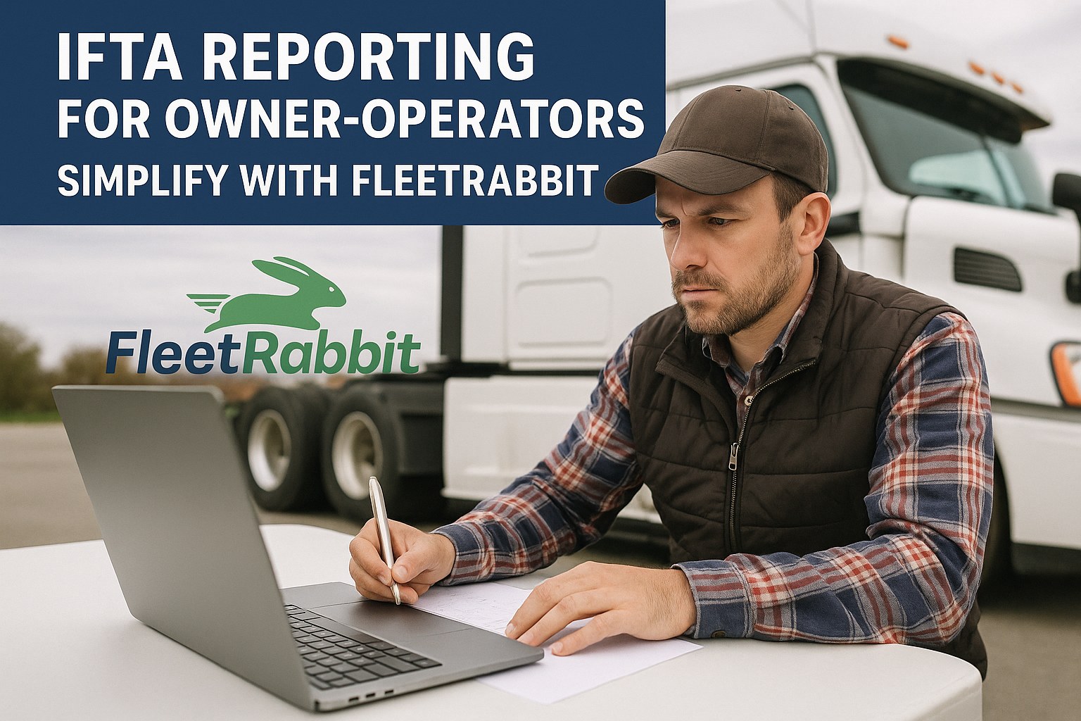 ifta-owner-operator-reporting
