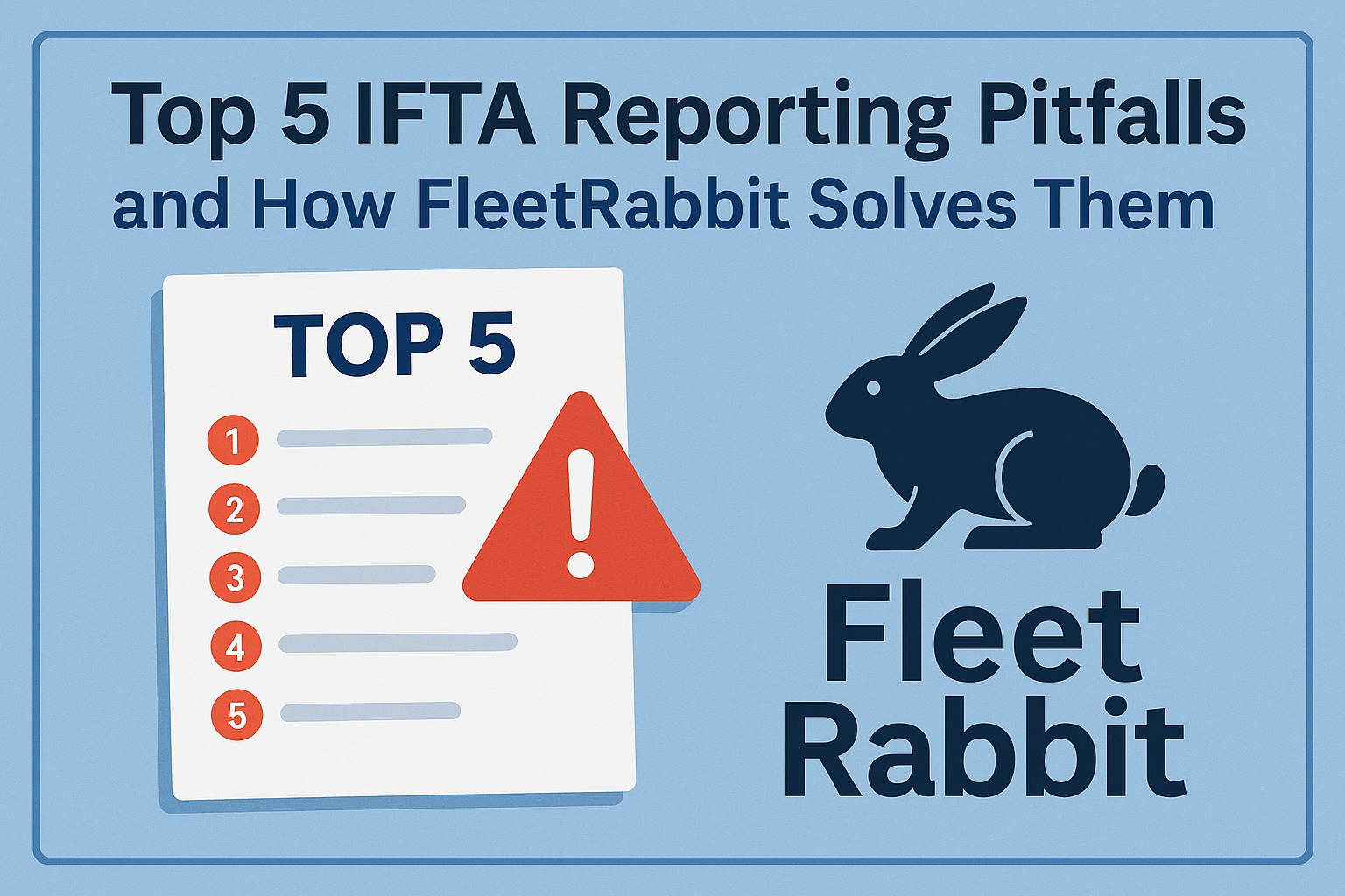 ifta-reporting-pitfalls