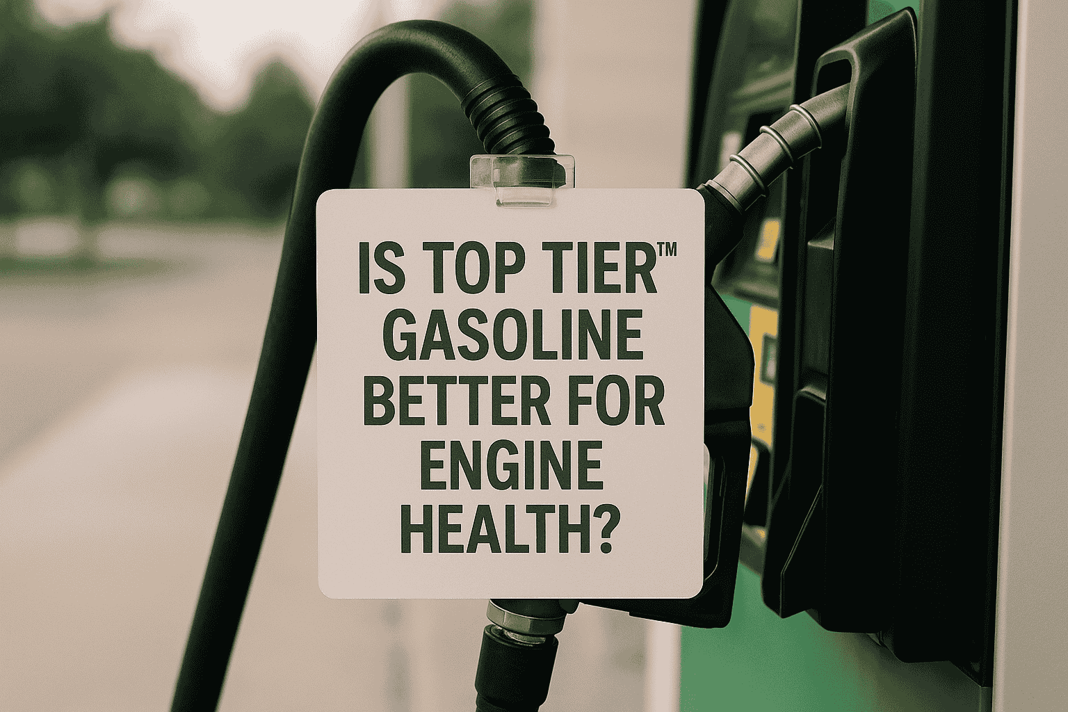 is-top-tier-gasoline-better-for-engine-health