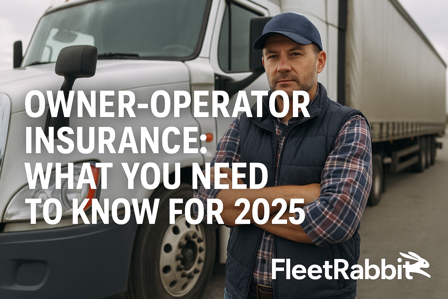 owner-operator-insurance-2025