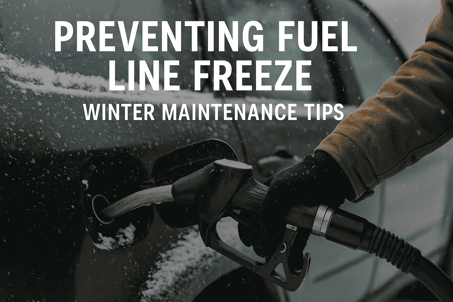 preventing-fuel-line-freeze-winter-maintenance-tips