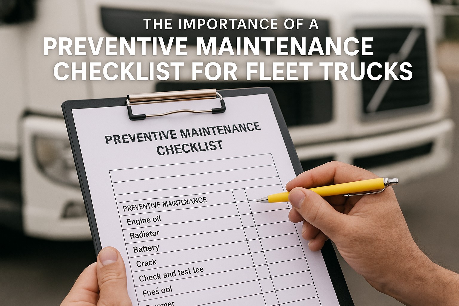 preventive-maintenance-checklist-fleet