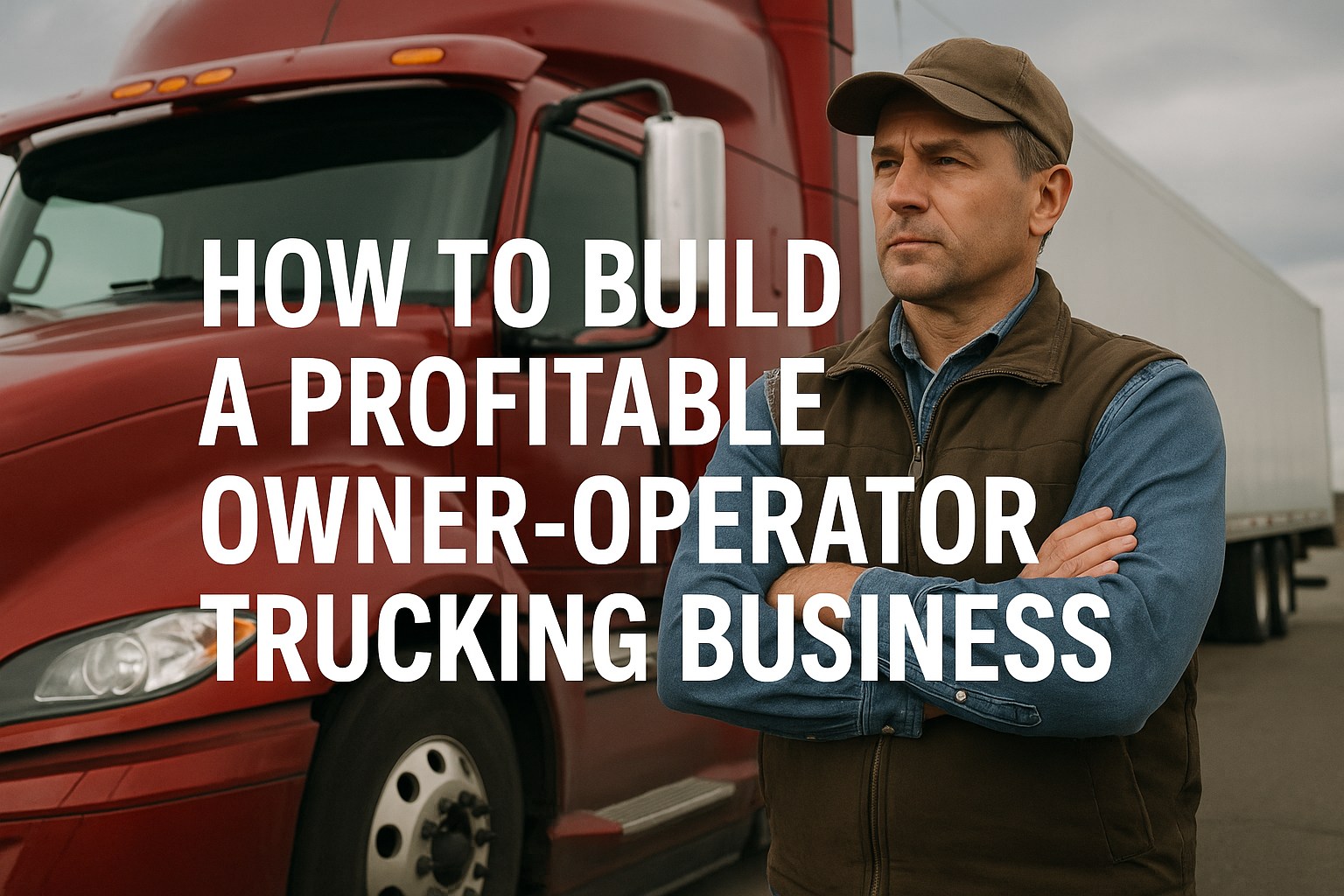 profitable-owner-operator-business