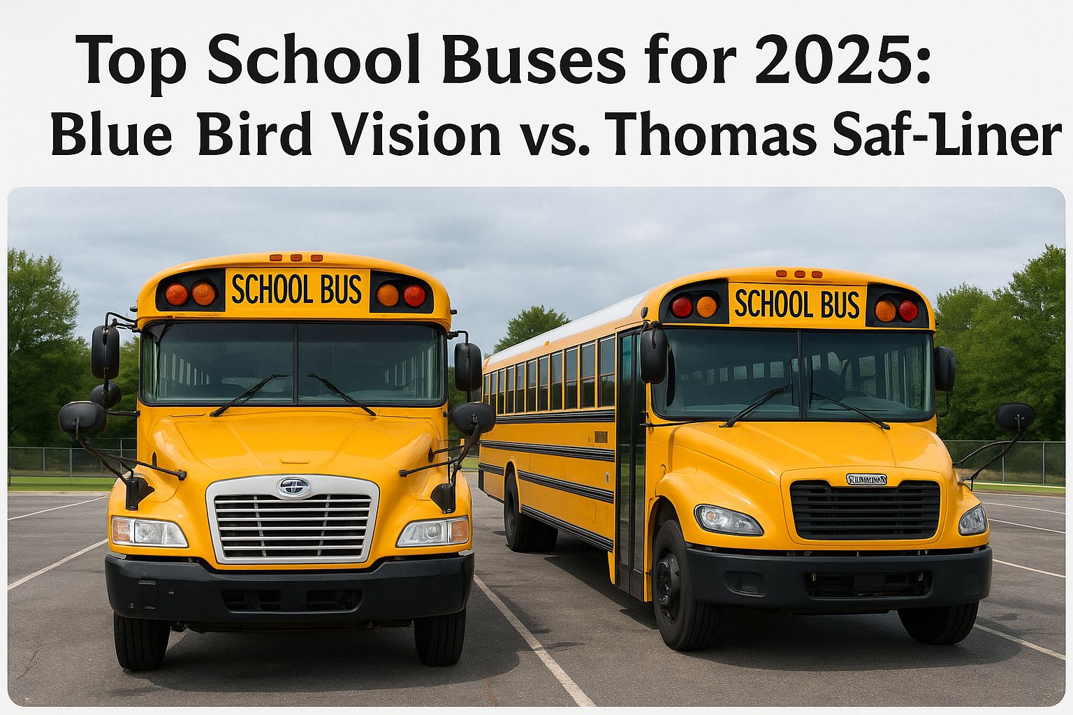 school-buses-blue-bird-thomas-2025