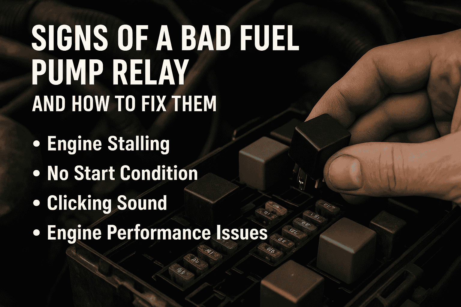signs-of-a-bad-fuel-pump-relay-and-how-to-fix-them
