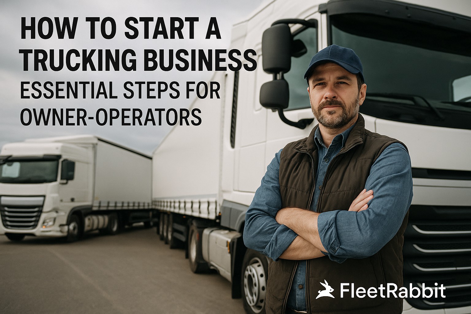 start-trucking-business-owner-operator