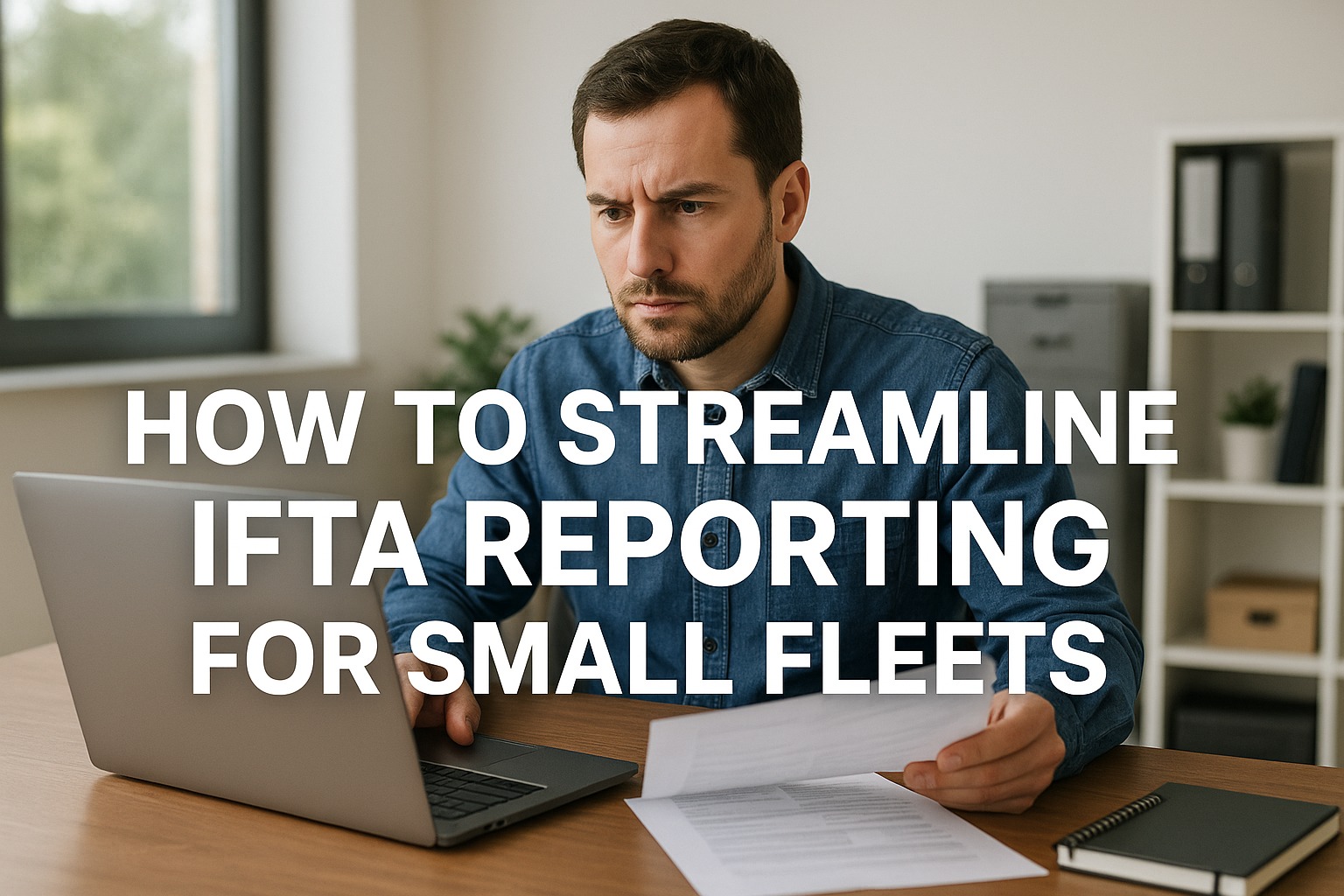 streamline-ifta-small-fleets