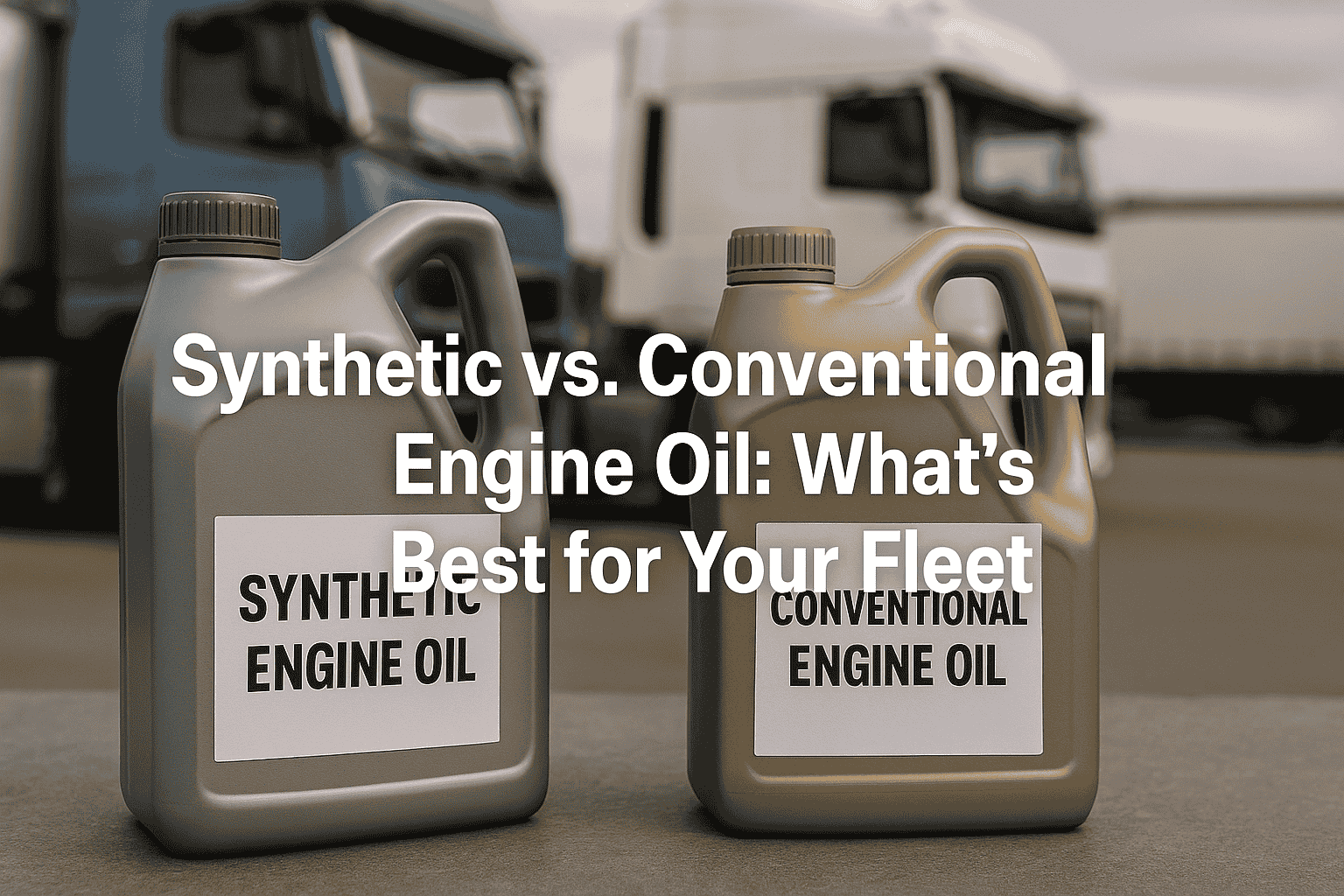 synthetic-vs-conventional-engine-oil-whats-best-for-your-fleet