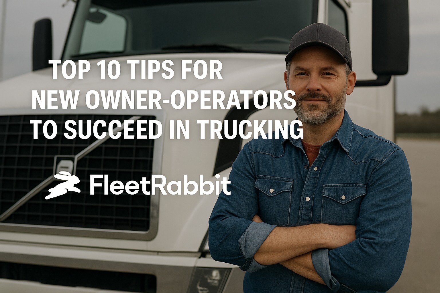 tips-new-owner-operators