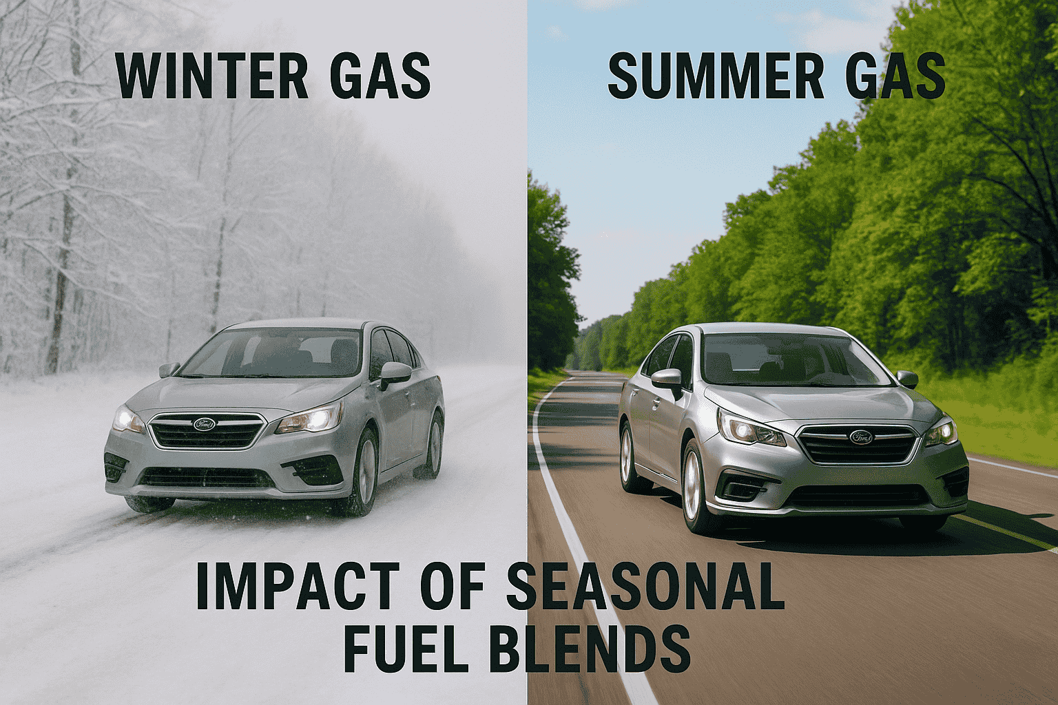 winter-vs-summer-gas-impact-of-seasonal-fuel-blends