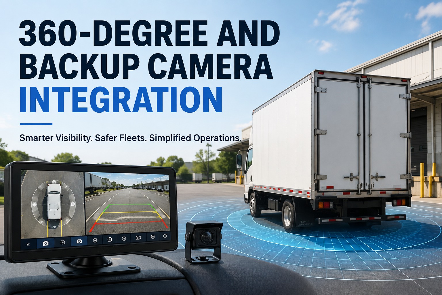 360-backup-camera-integration