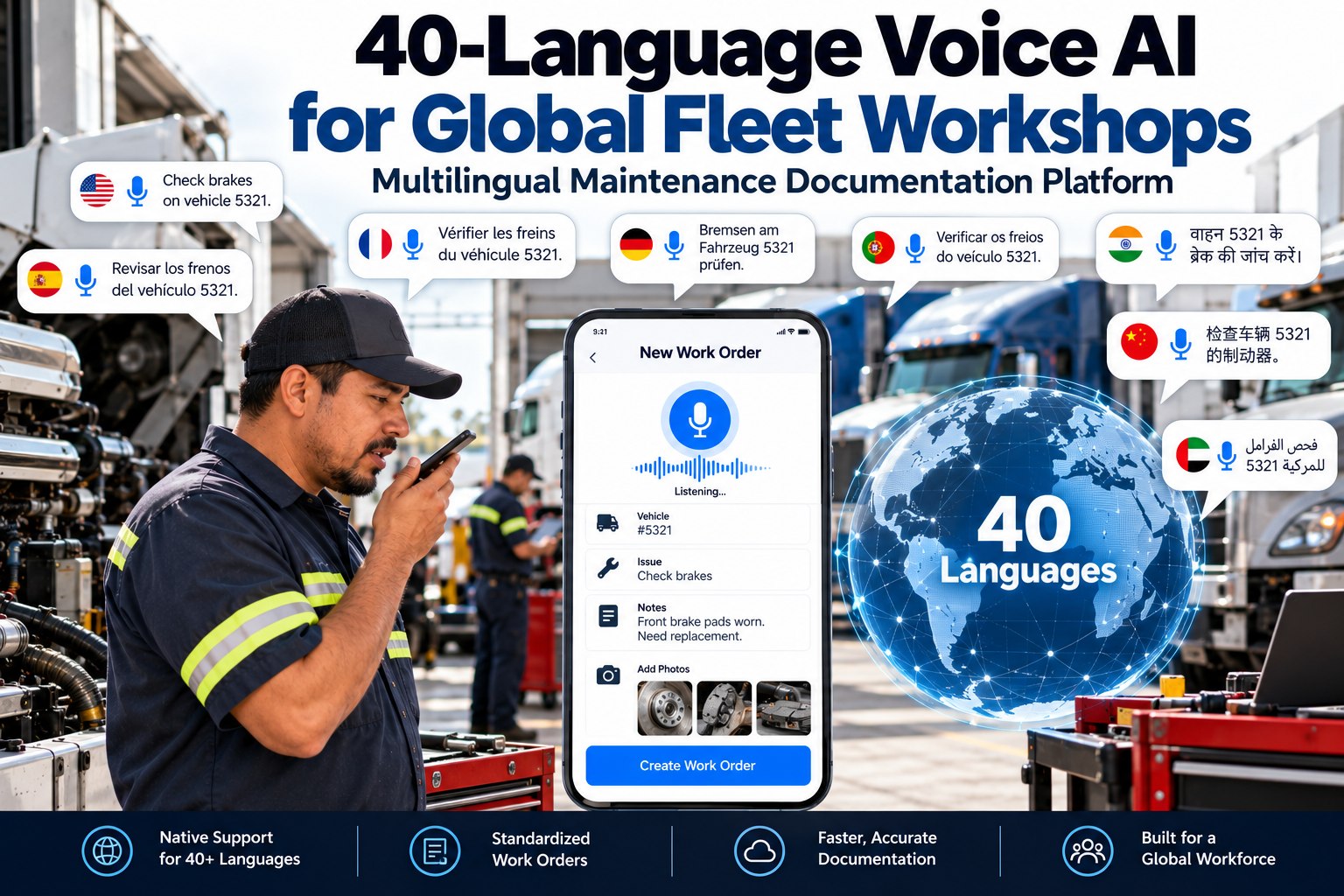 40-language-voice-ai-for-global-fleet-workshops