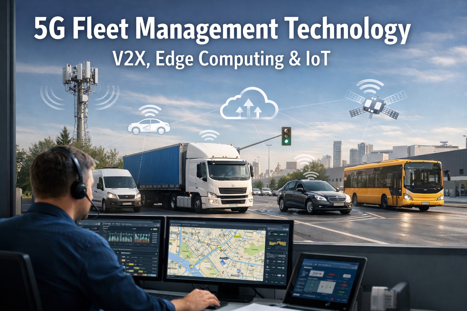 5g-fleet-management-technology