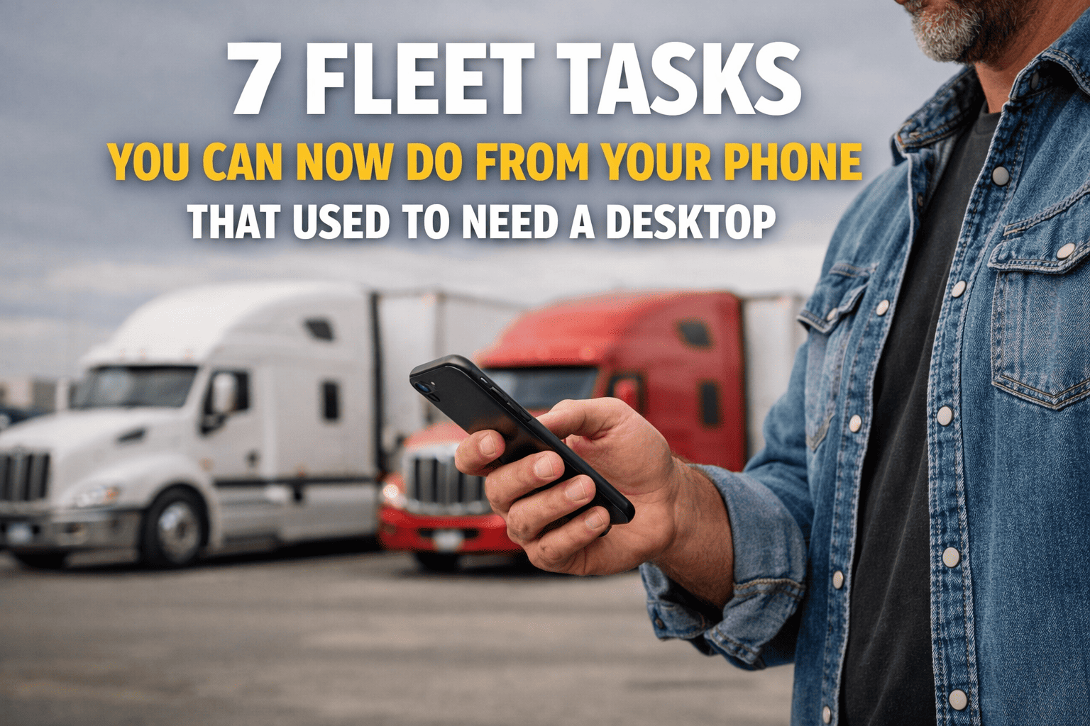 7-fleet-tasks-mobile-phone-replaced-desktop-2026