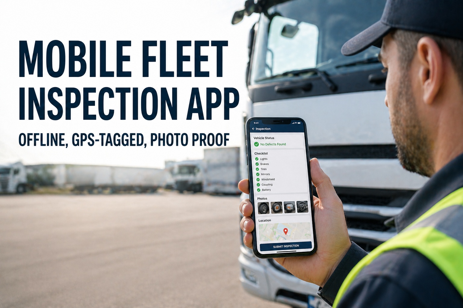 _mobile-fleet-inspection-app
