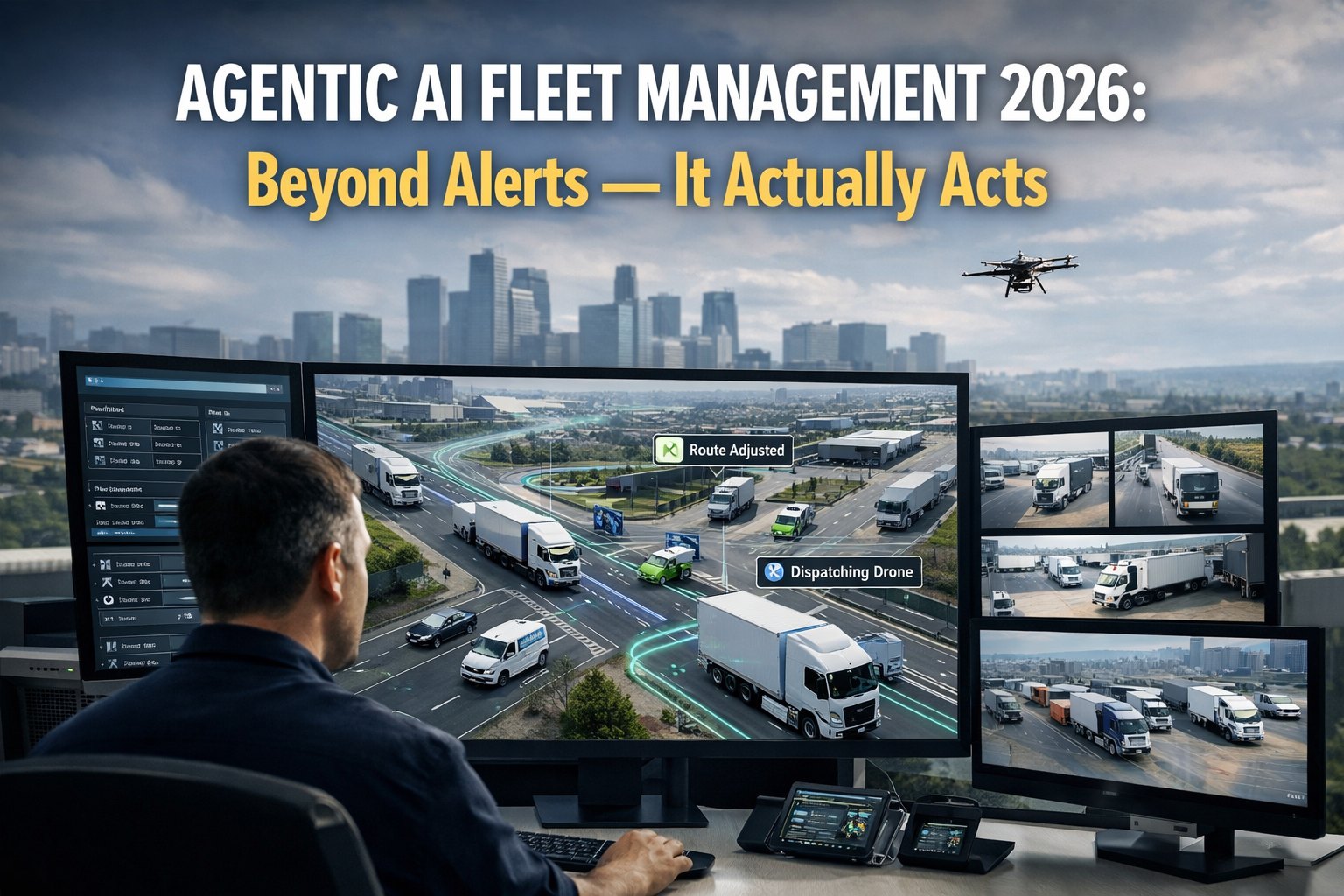 agentic-ai-fleet-operations-autonomous-workflow-2026