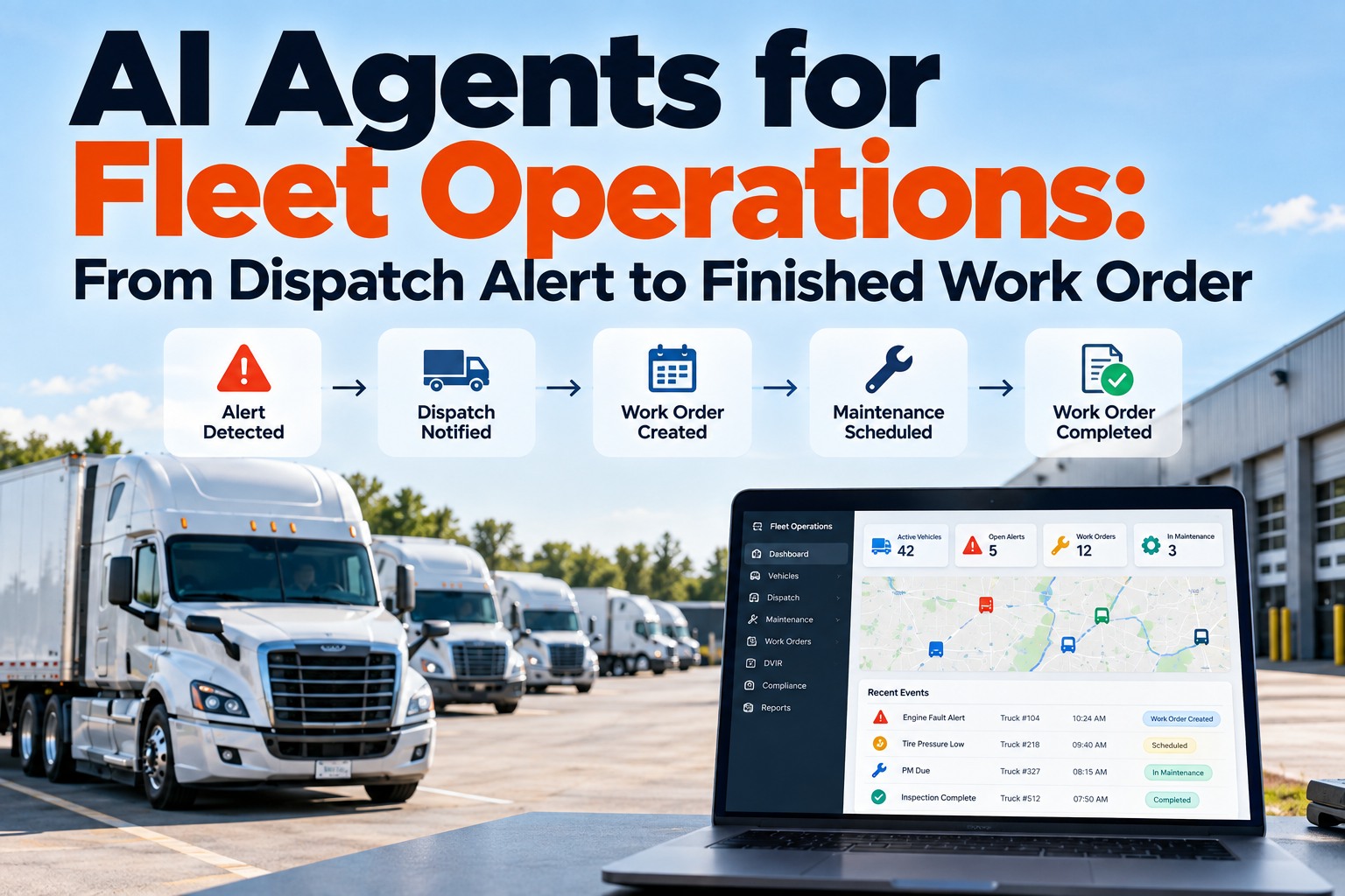 ai-agents-fleet-ops-dispatch-maintenance