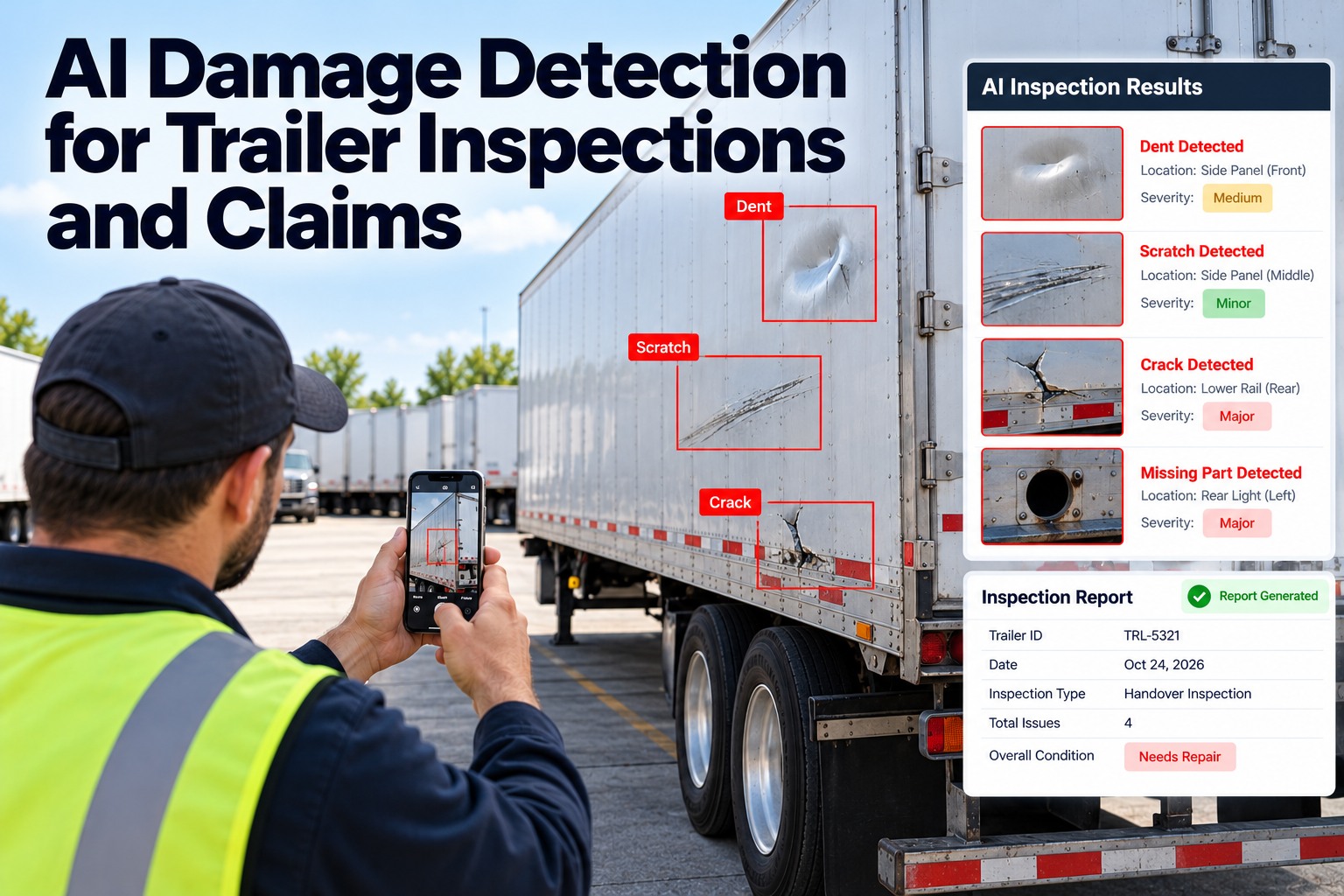 ai-damage-detection-trailer-inspection
