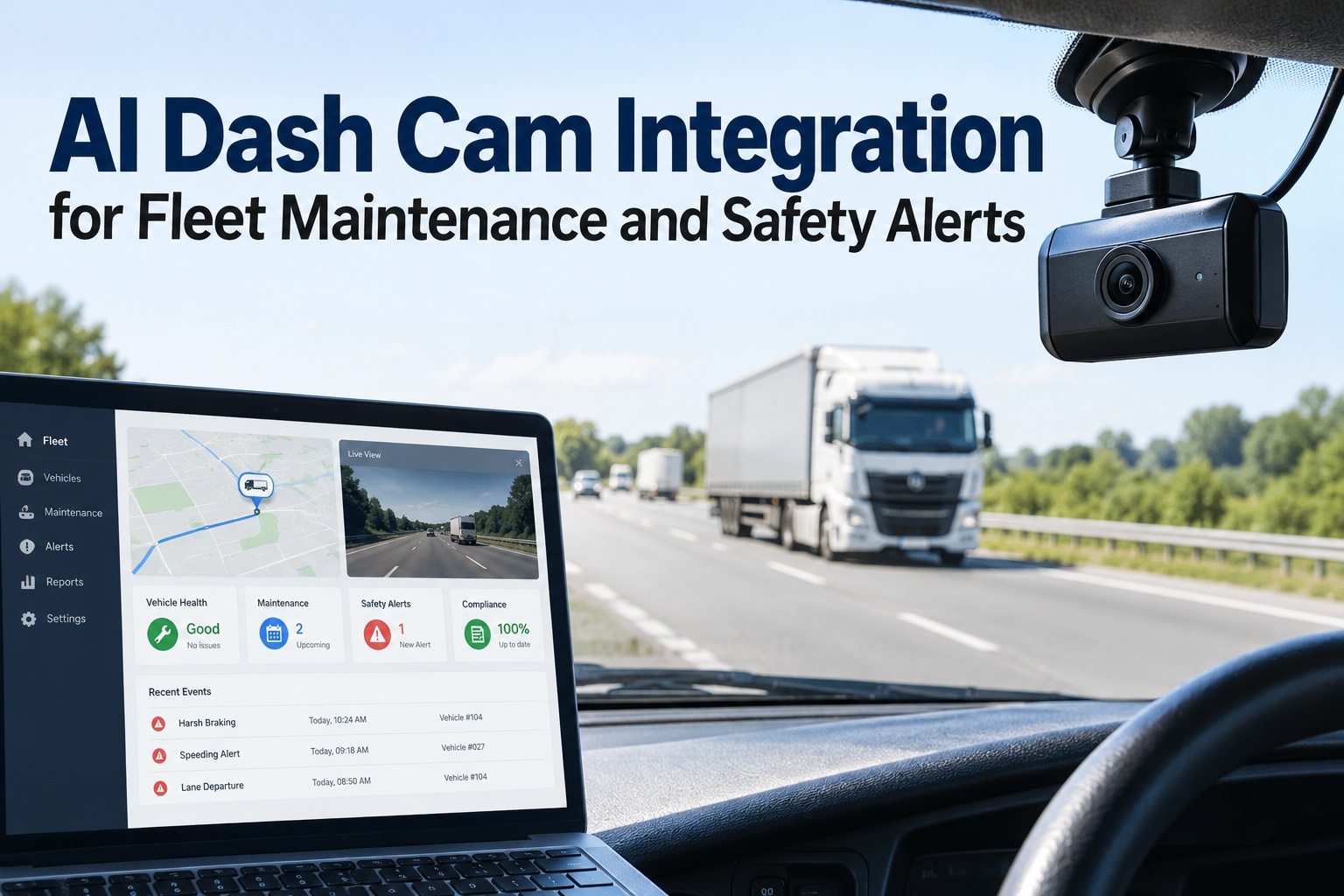 ai-dash-cam-integration-for-fleet-management