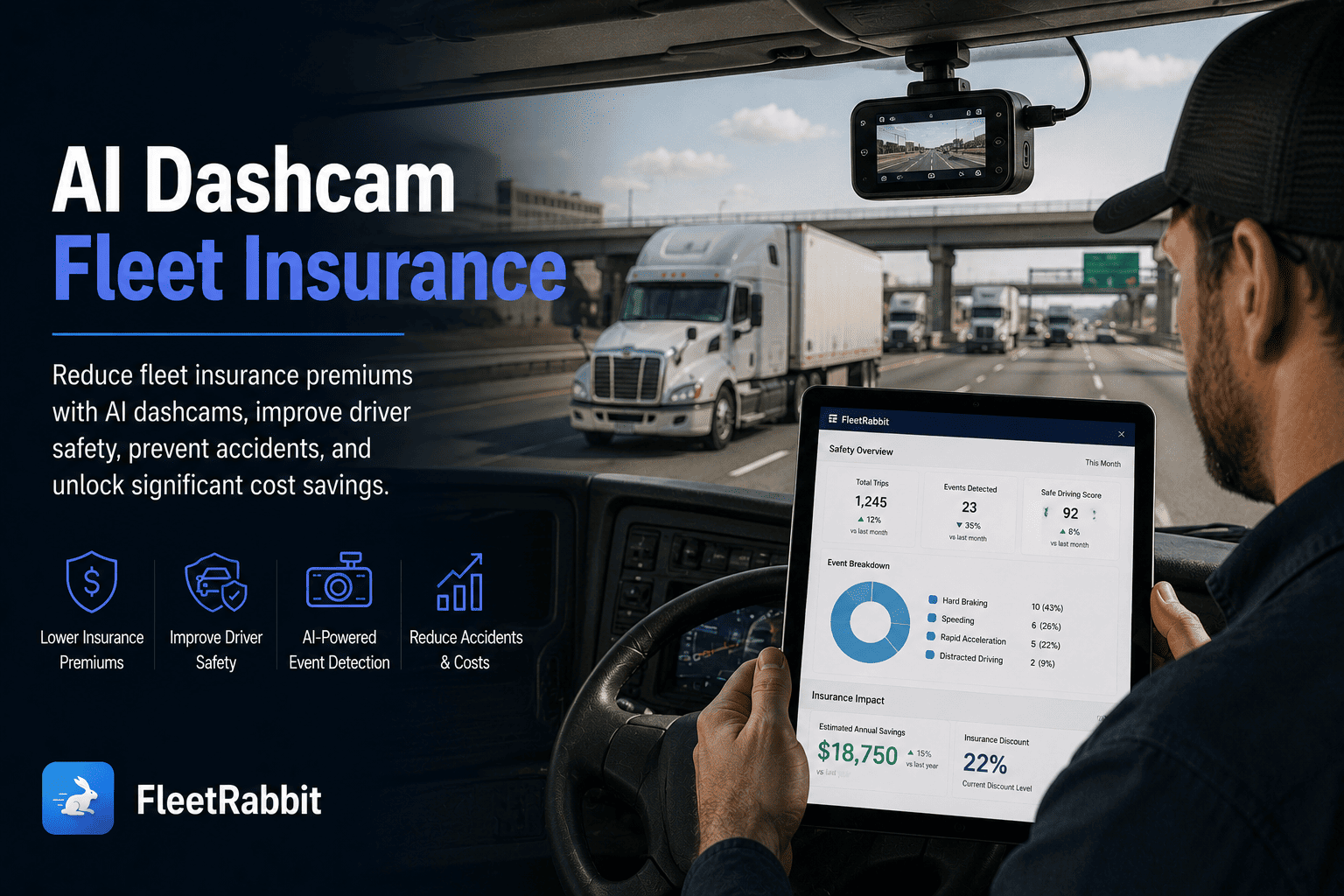 ai-dashcam-fleet-insurance-savings