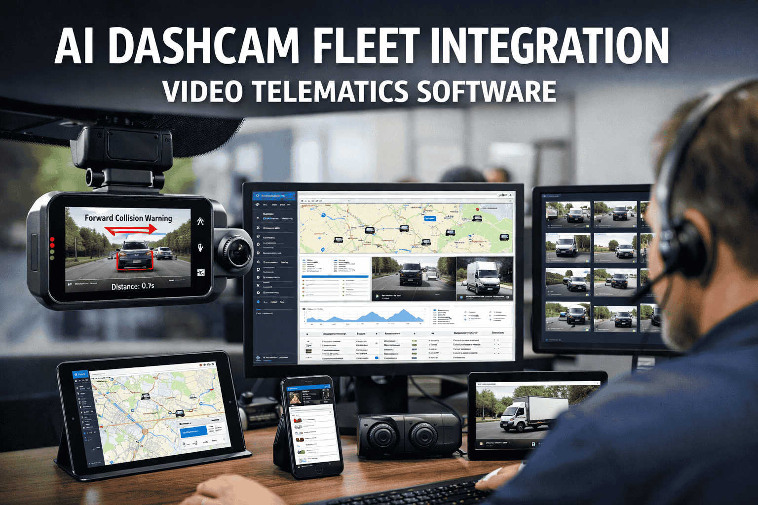 ai-dashcam-fleet-integratiion-software