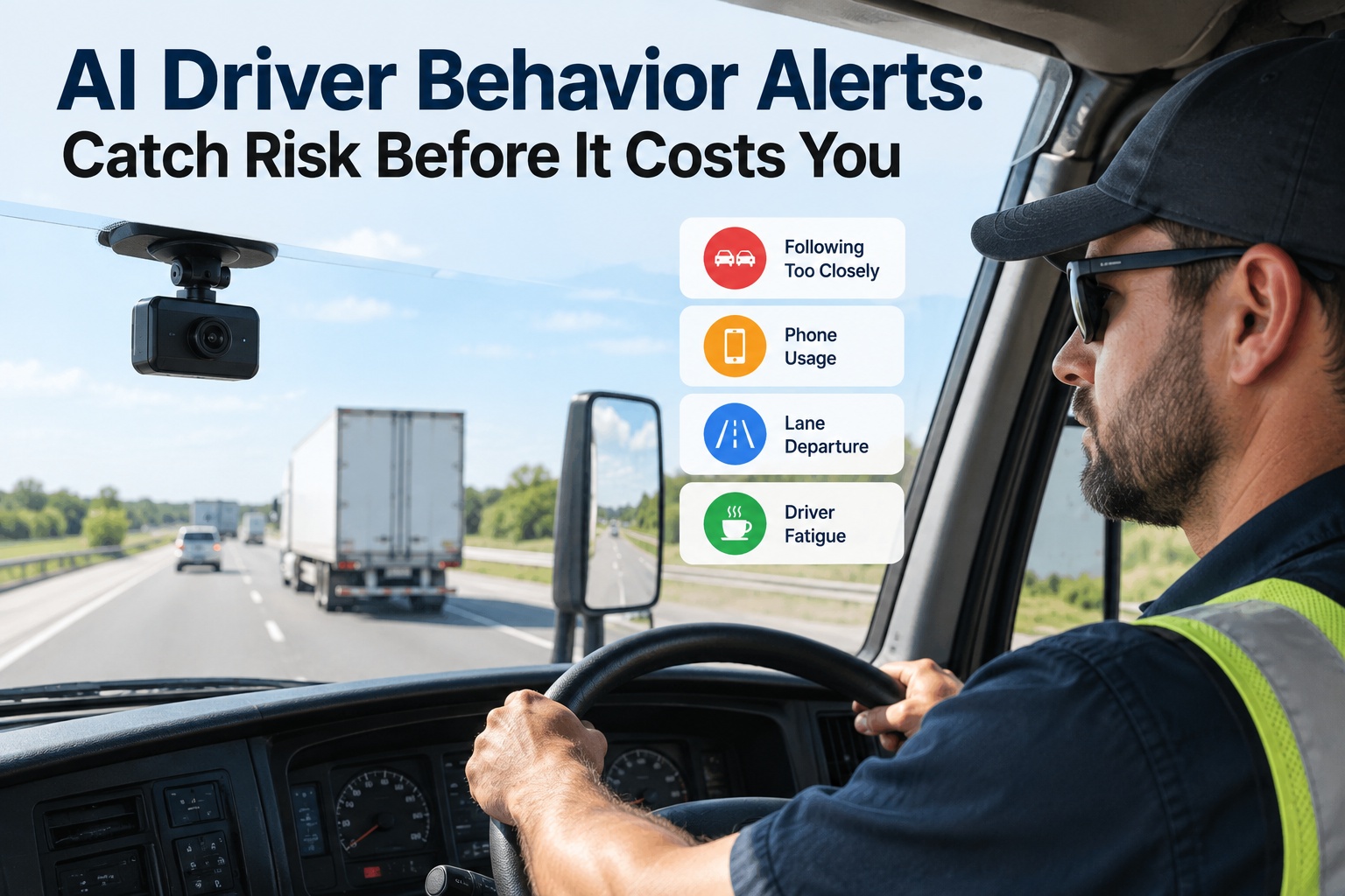 ai-driver-behavior-alerts-for-fleets