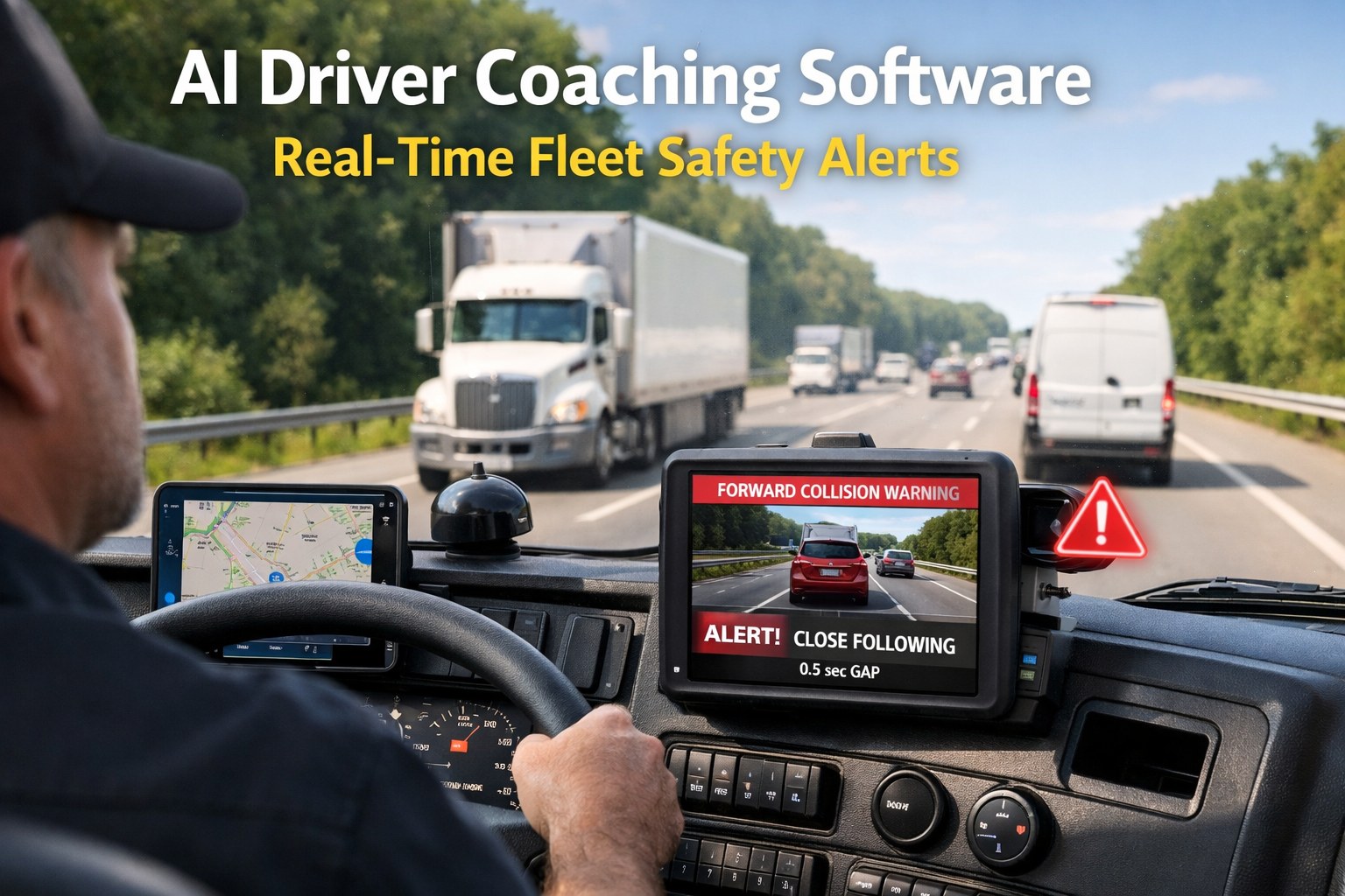 ai-driver-coaching-fleet-safety