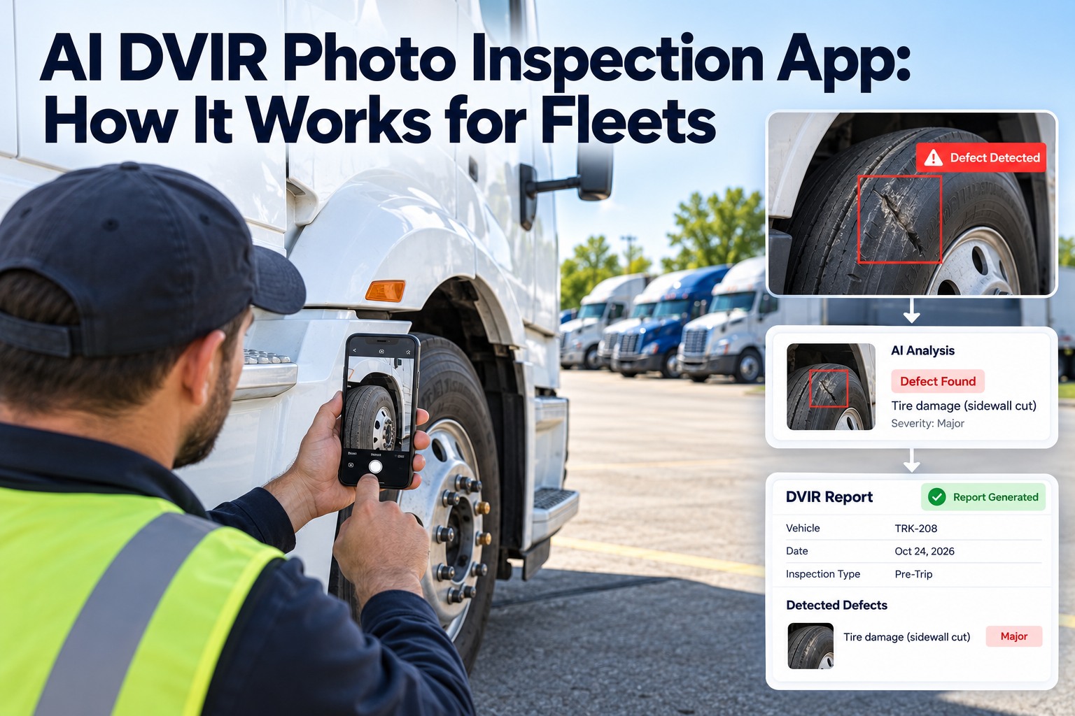 ai-dvir-photo-inspection-app