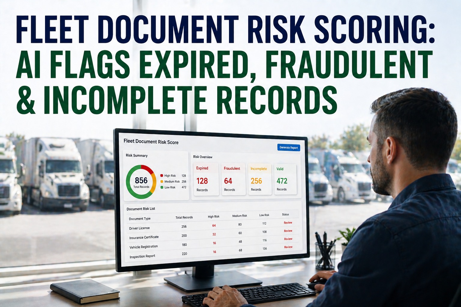 ai-fleet-document-risk-scoring