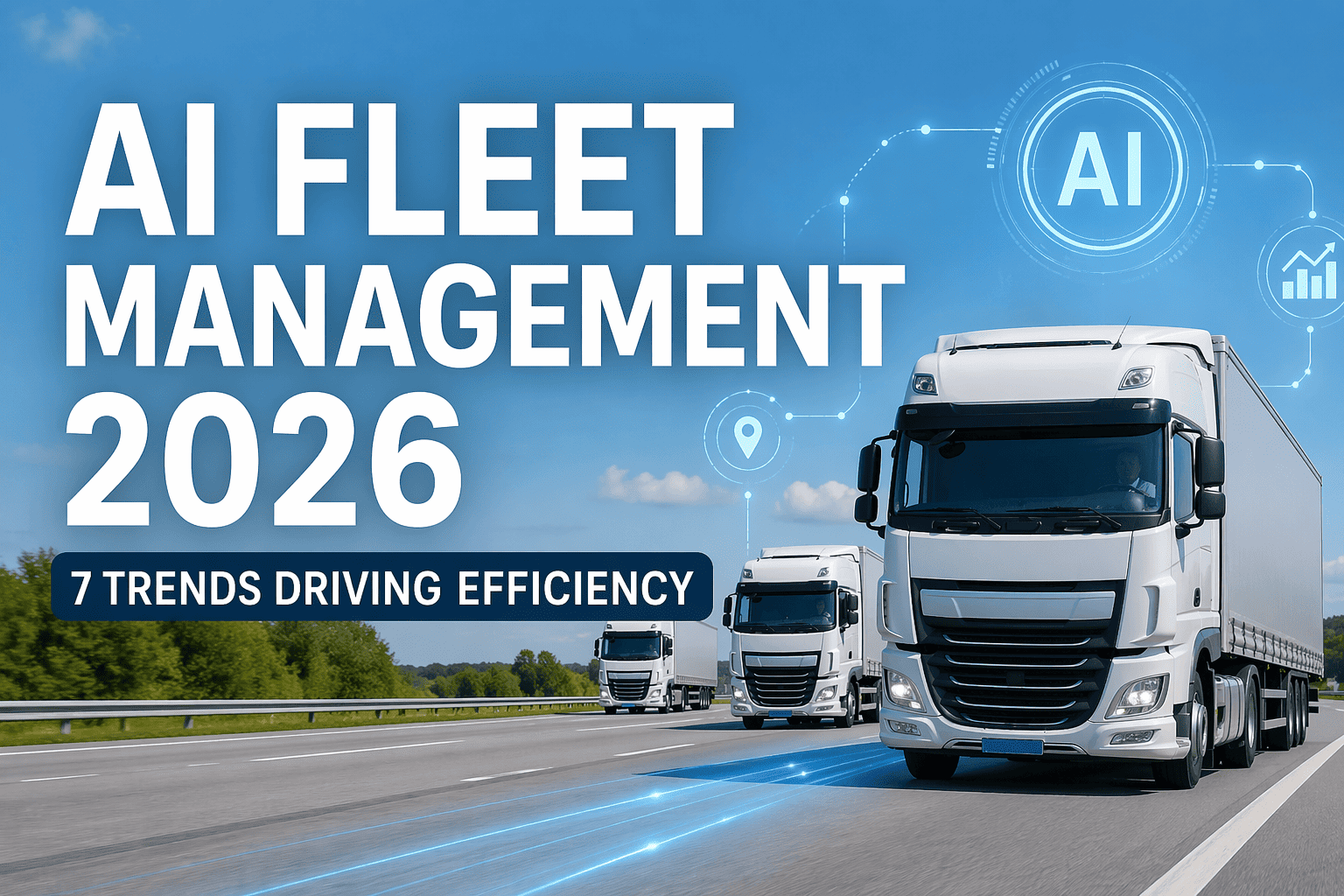 ai-fleet-management-2026