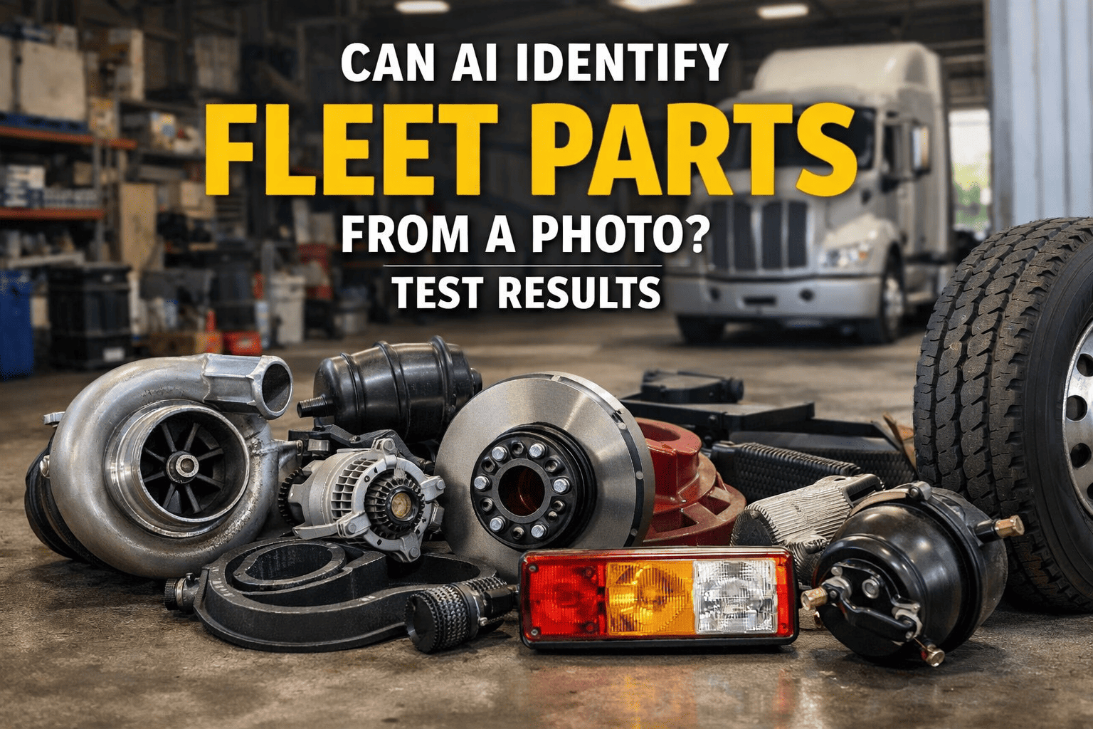 ai-fleet-parts-identification-photo-test-results