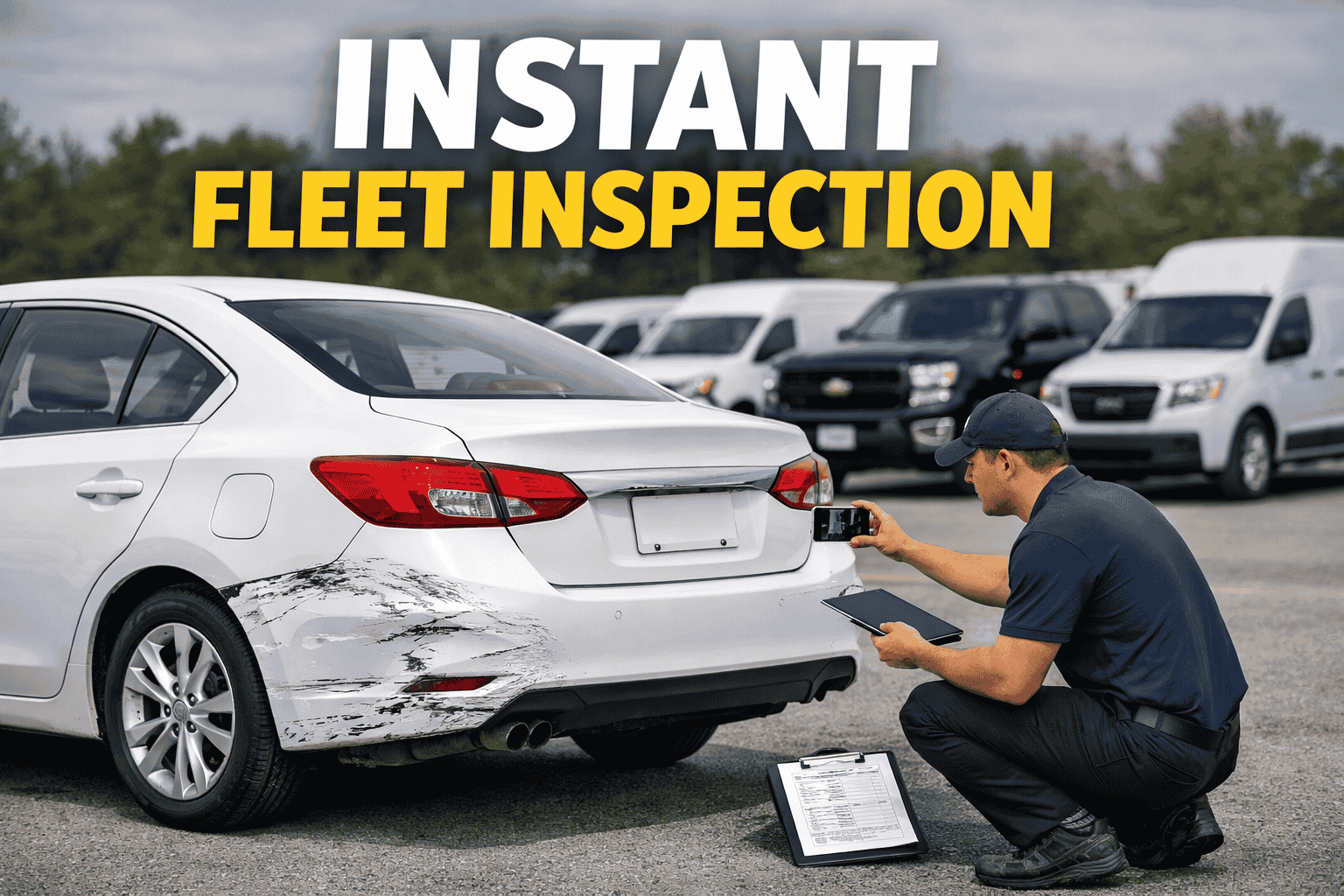 ai-fleet-vehicle-photo-upload-inspection-breakdown