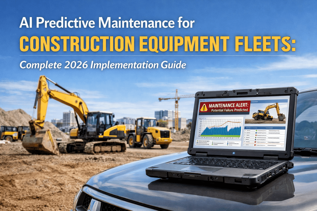 ai-predictive-maintenance-construction-equipment-fleet-2026