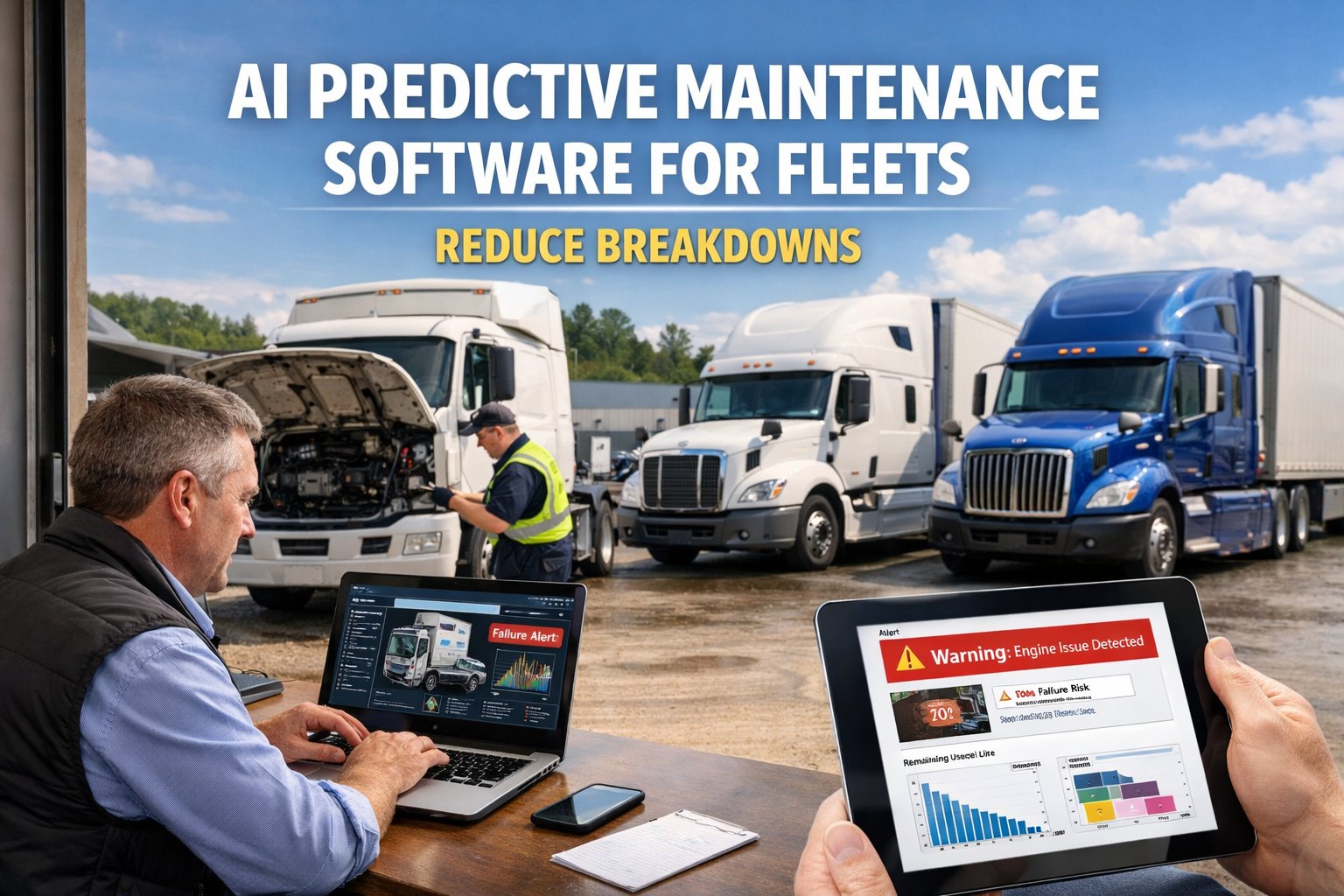 ai-predictive-maintenance-fleet-software