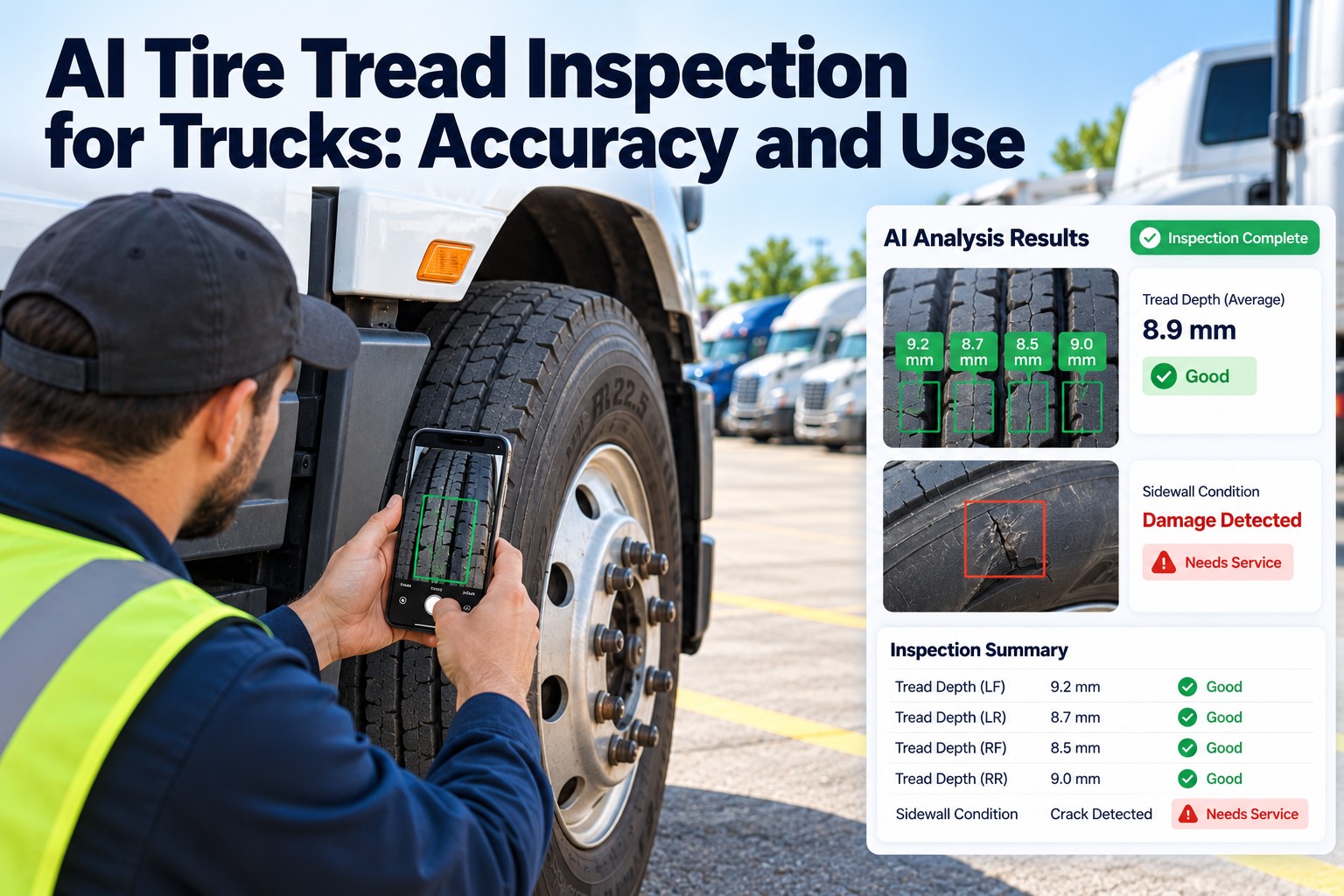 ai-tire-tread-inspection-trucks