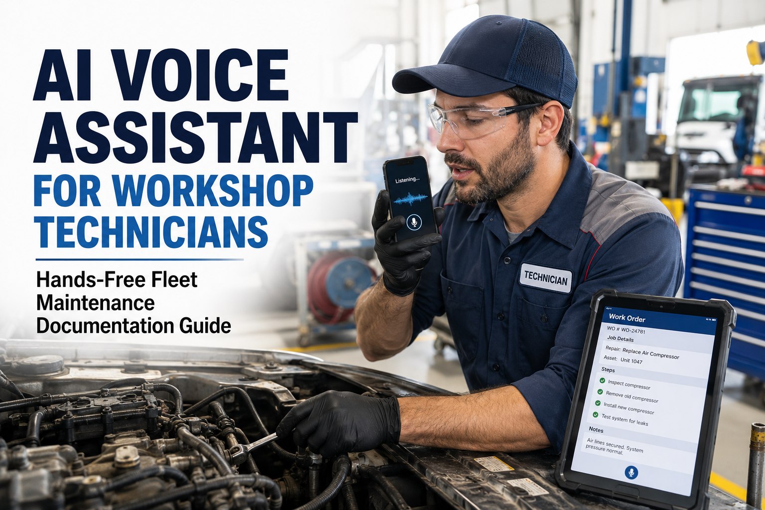ai-voice-assistant-for-workshop-technicians