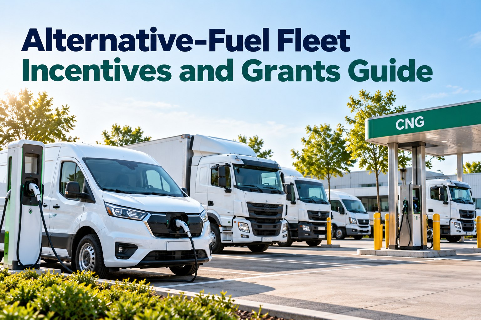 alternative-fuel-fleet-incentives-guide