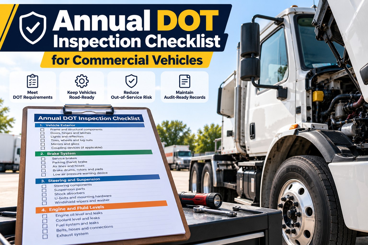 annual-dot-inspection-checklist
