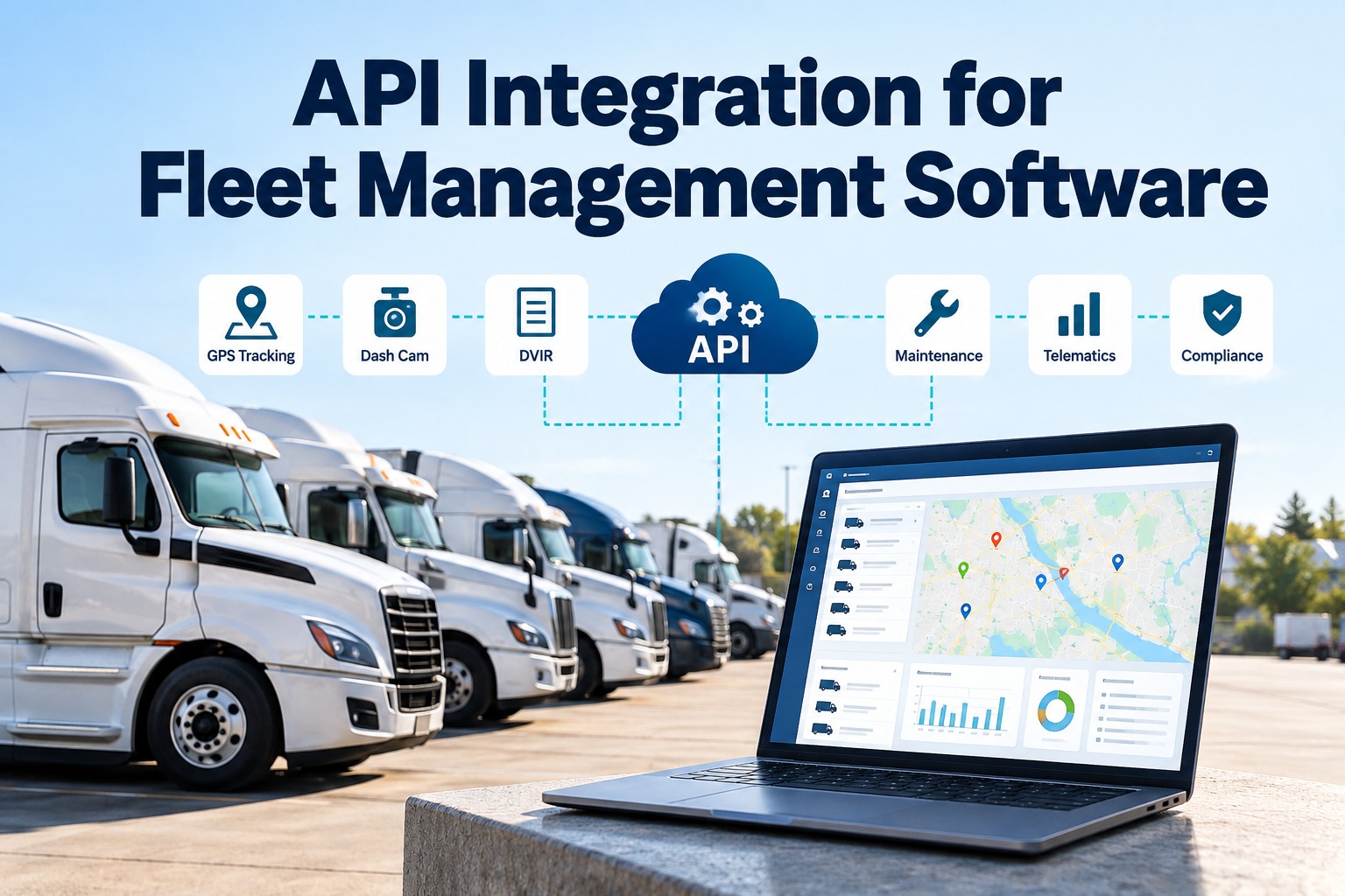 api-integration-for-fleet-management-software