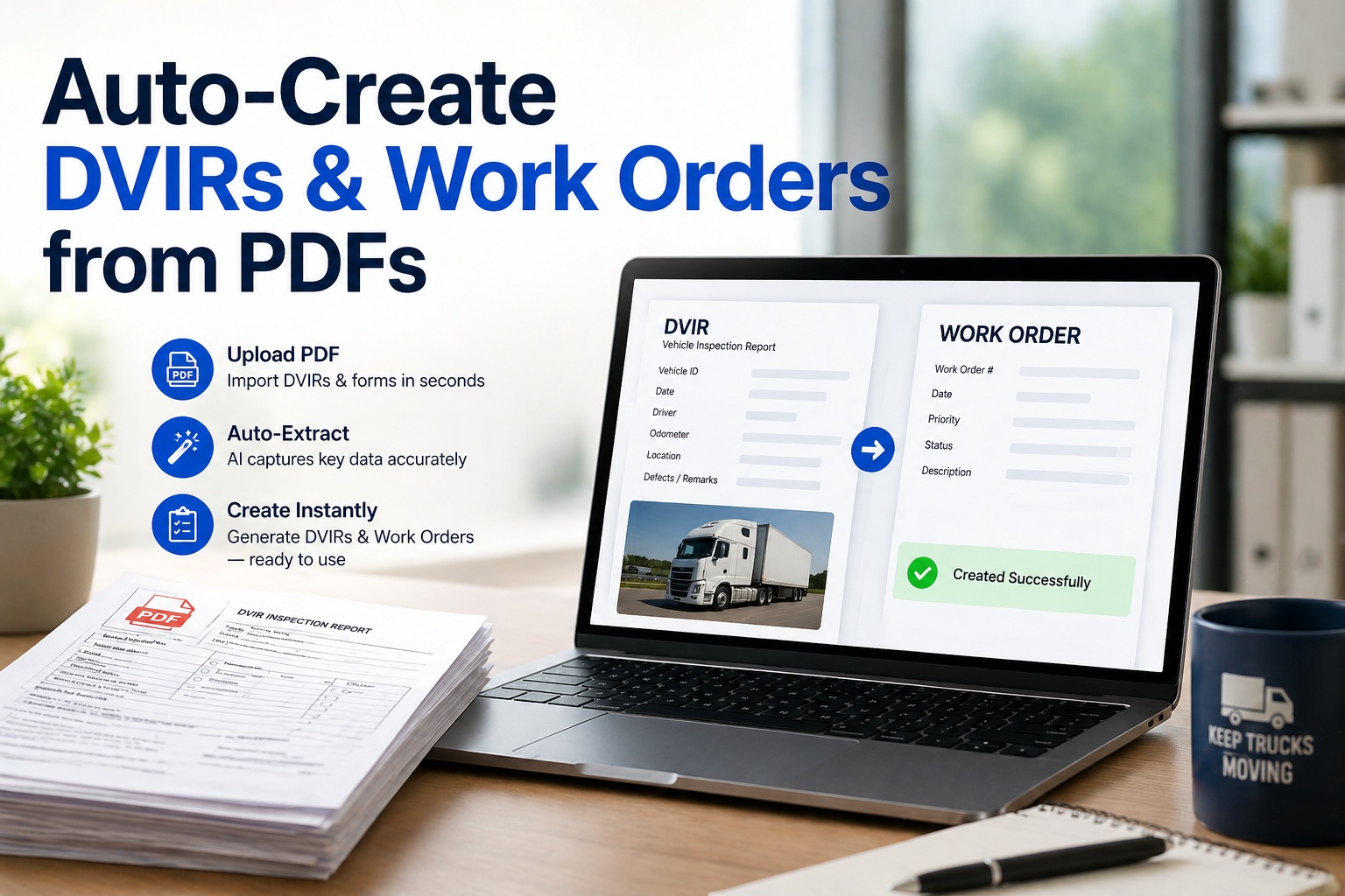 auto-create-dvir-work-orders-pdf-upload
