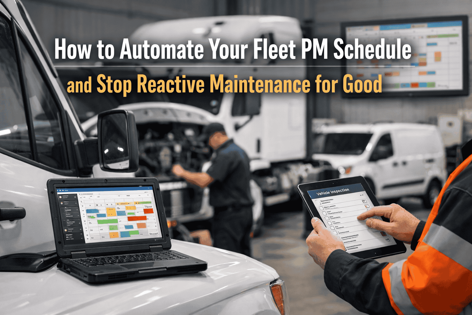 automate-fleet-pm-schedule-stop-reactive-maintenance