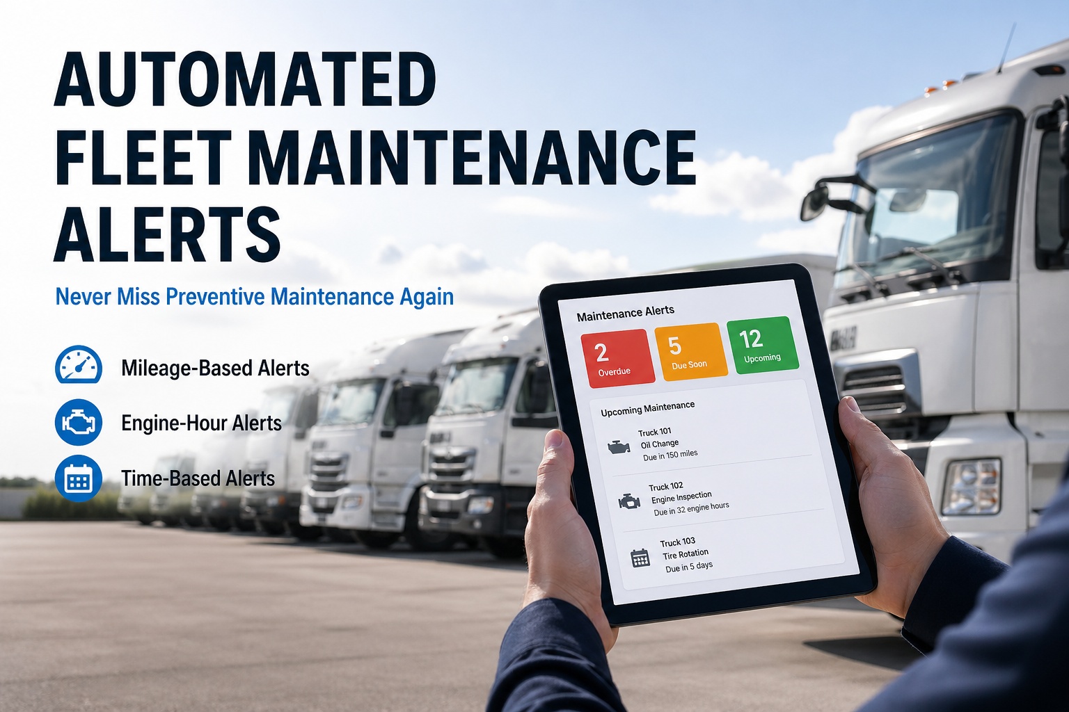automated-maintenance-alerts-fleet