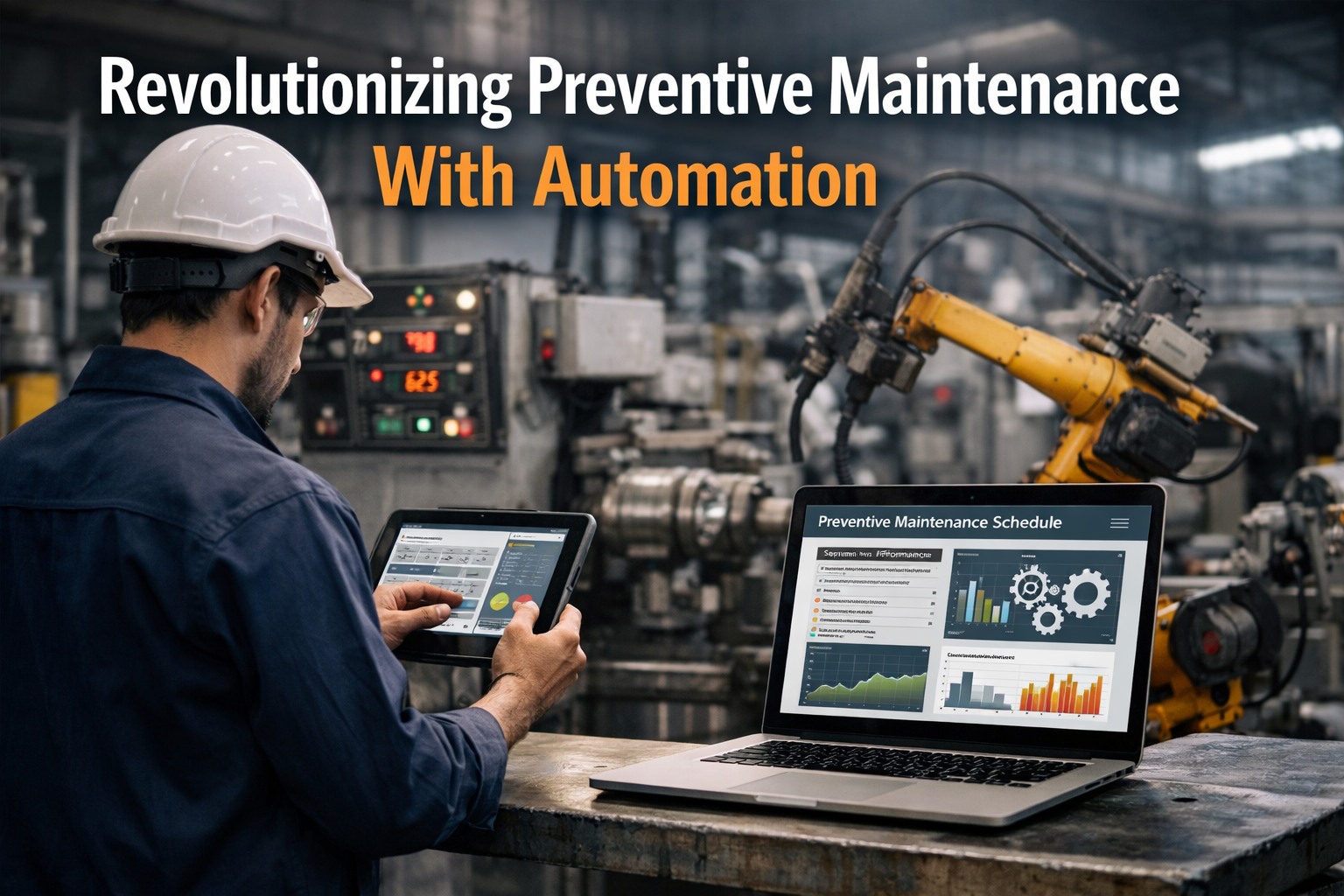 automated-preventive-maintenance