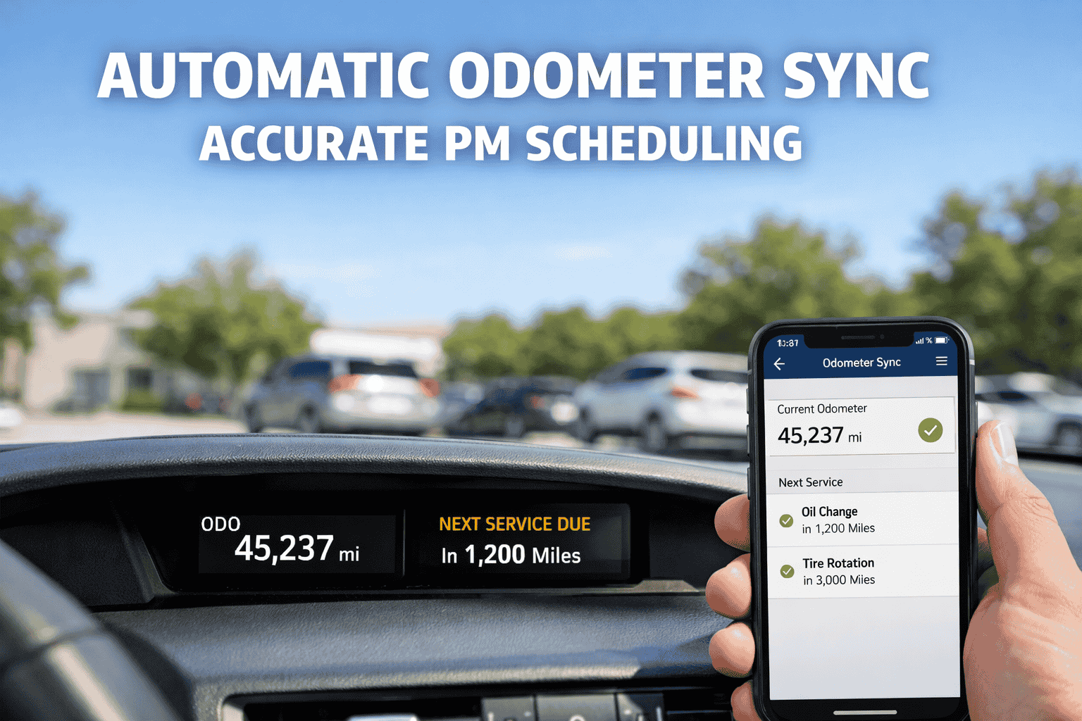 automatic-odometer-sync-pm-scheduling