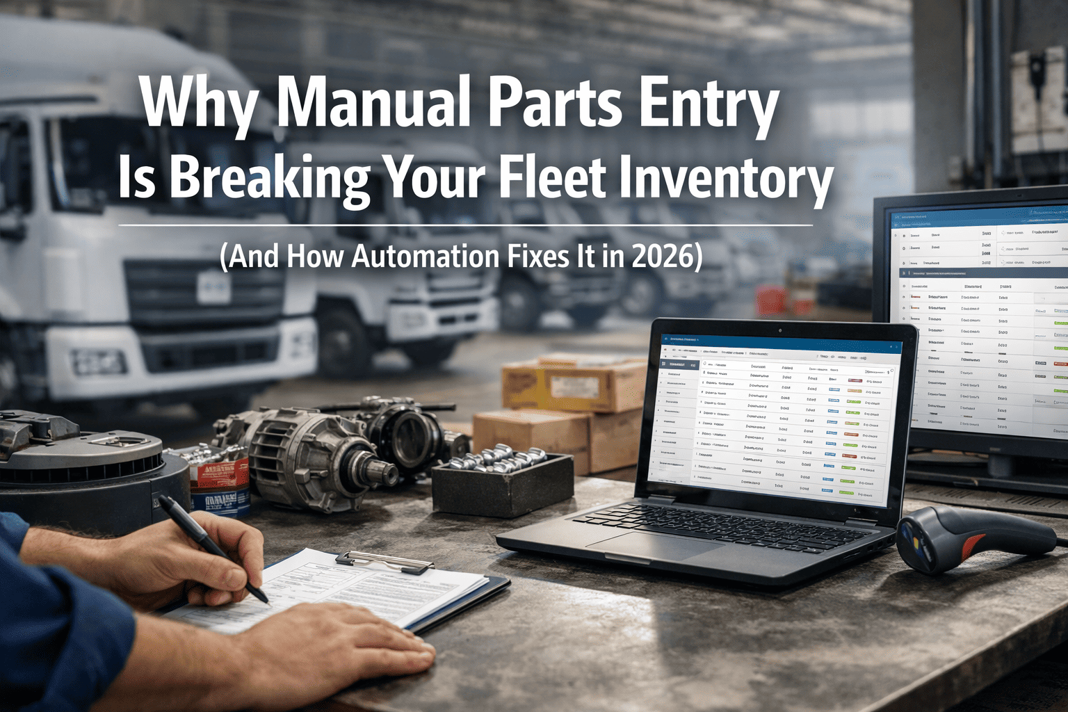 automatic-parts-deduction-work-orders-fleet-inventory-errors