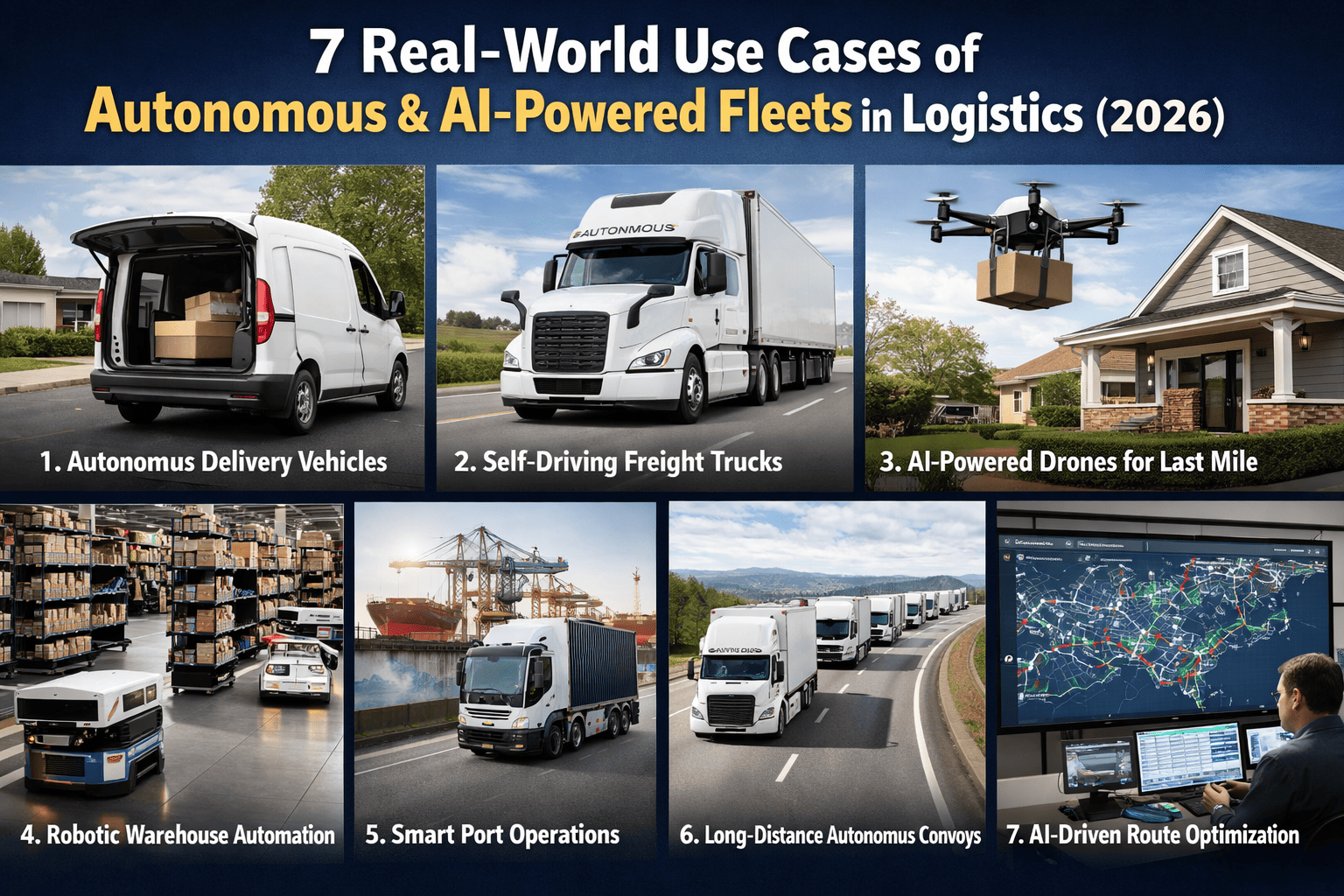 autonomous-fleet-use-cases