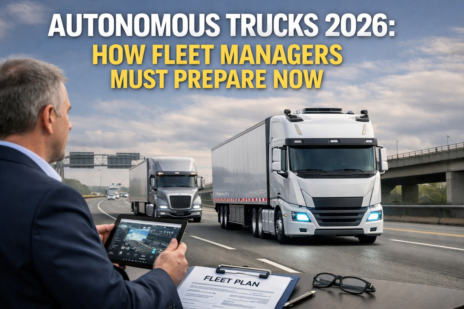 autonomous-truck-fleet-management-integration-guide-2026