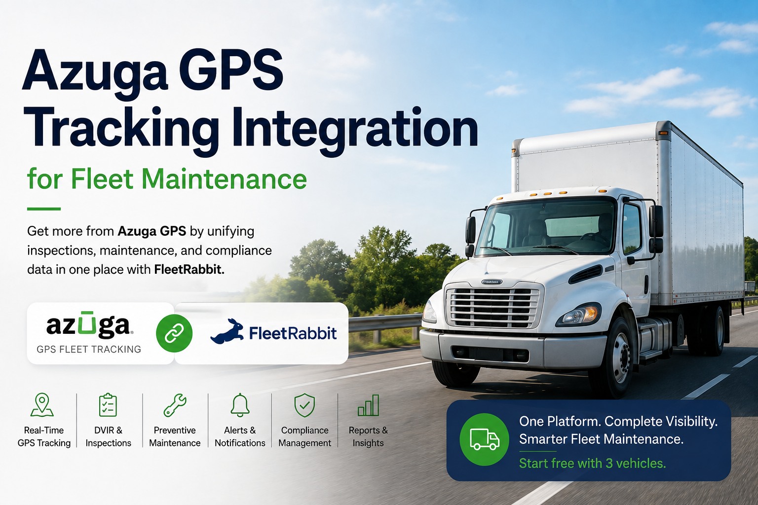 azuga-gps-integration