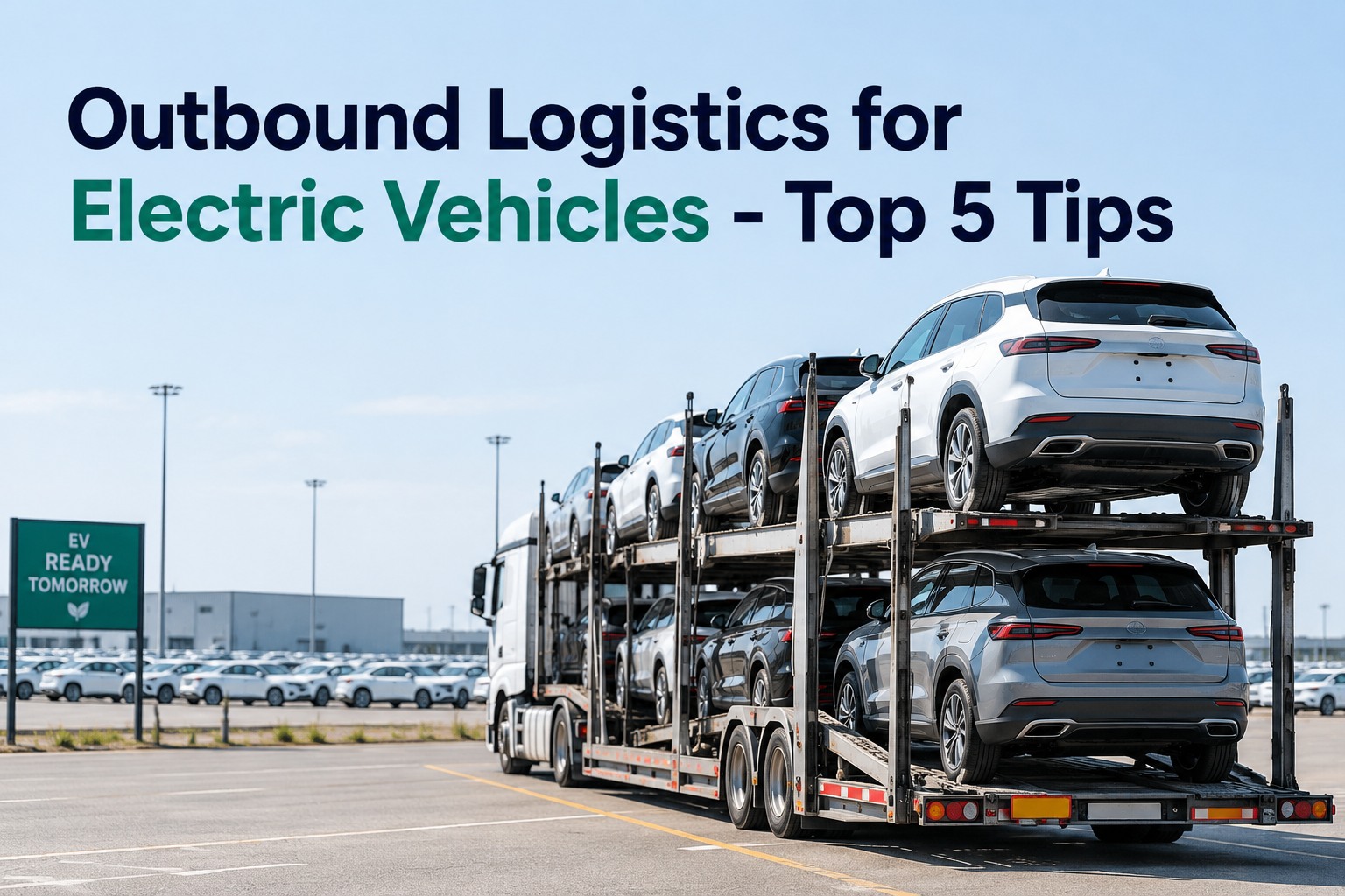battery-electric-vehicle-outbound-best-practices