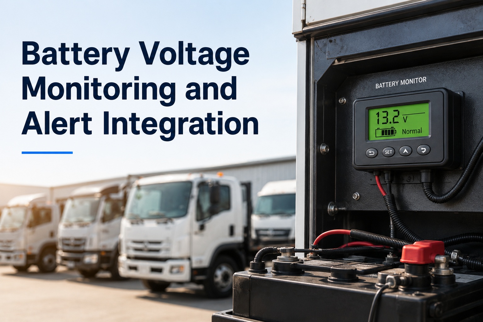 battery-voltage-monitoring-integration